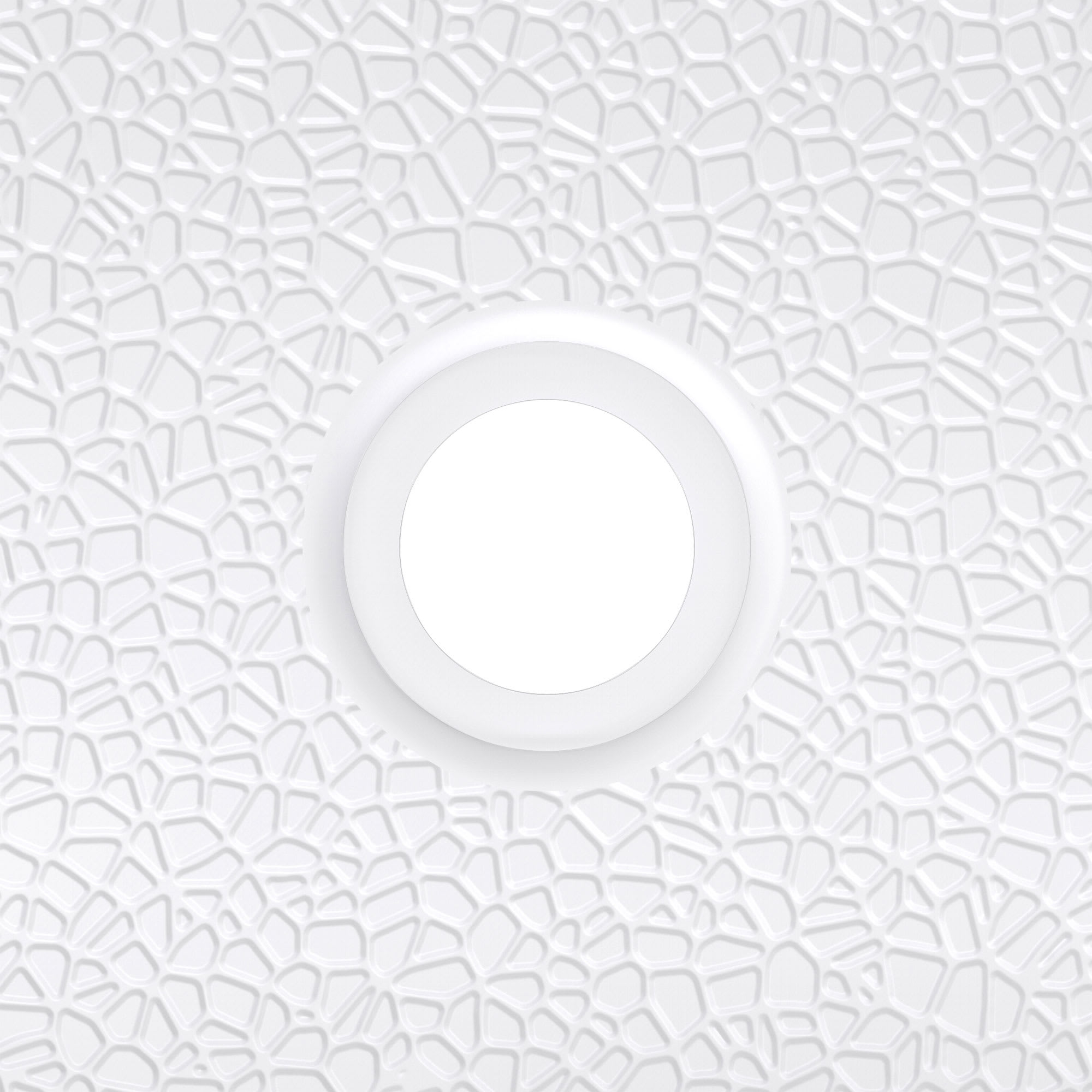 B1DS4834XXC0001_Base_34D_48W_5.5H_White_Drain.jpg