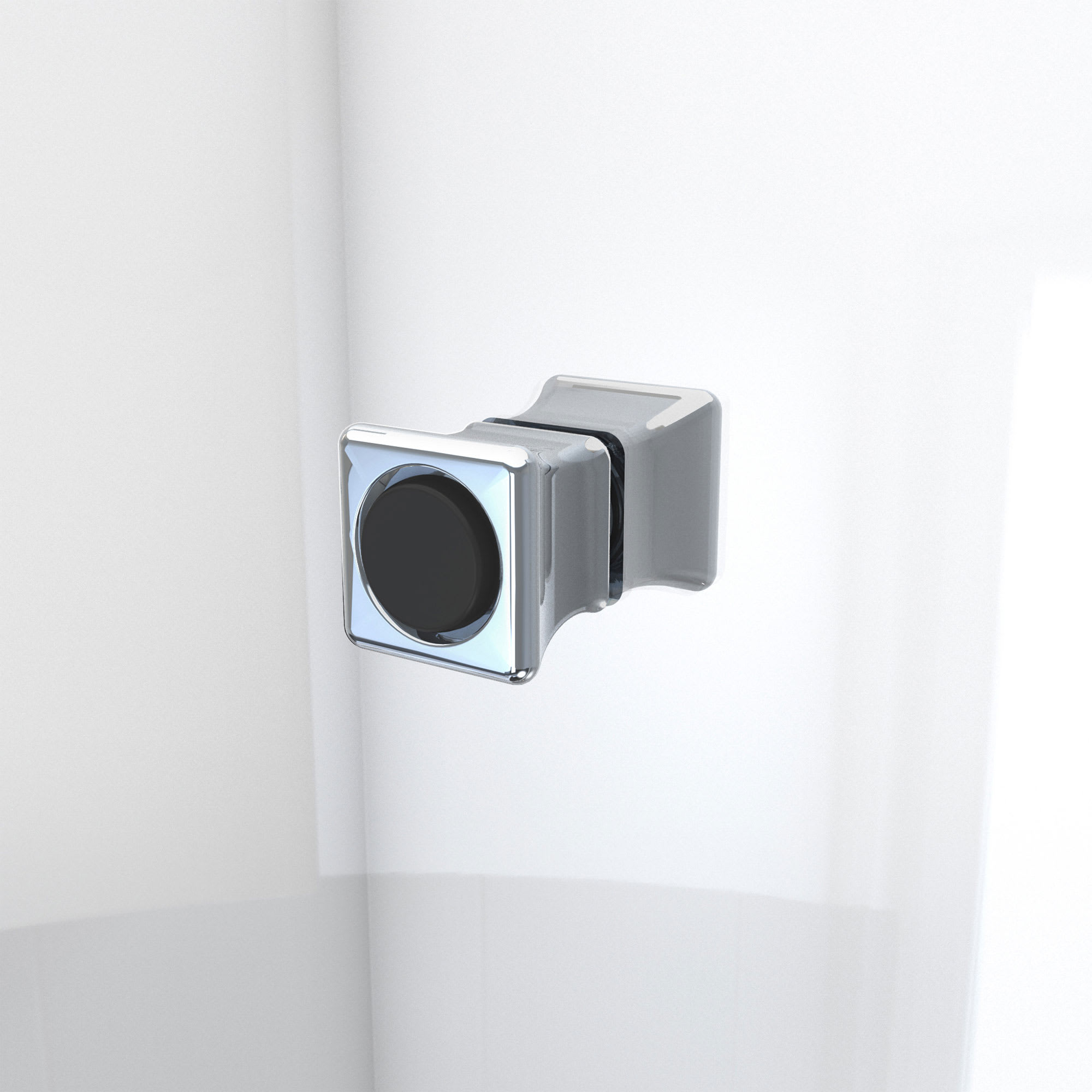 Aqua-Q-Fold_Shower_Door_16D_16D_Handle_01.jpg