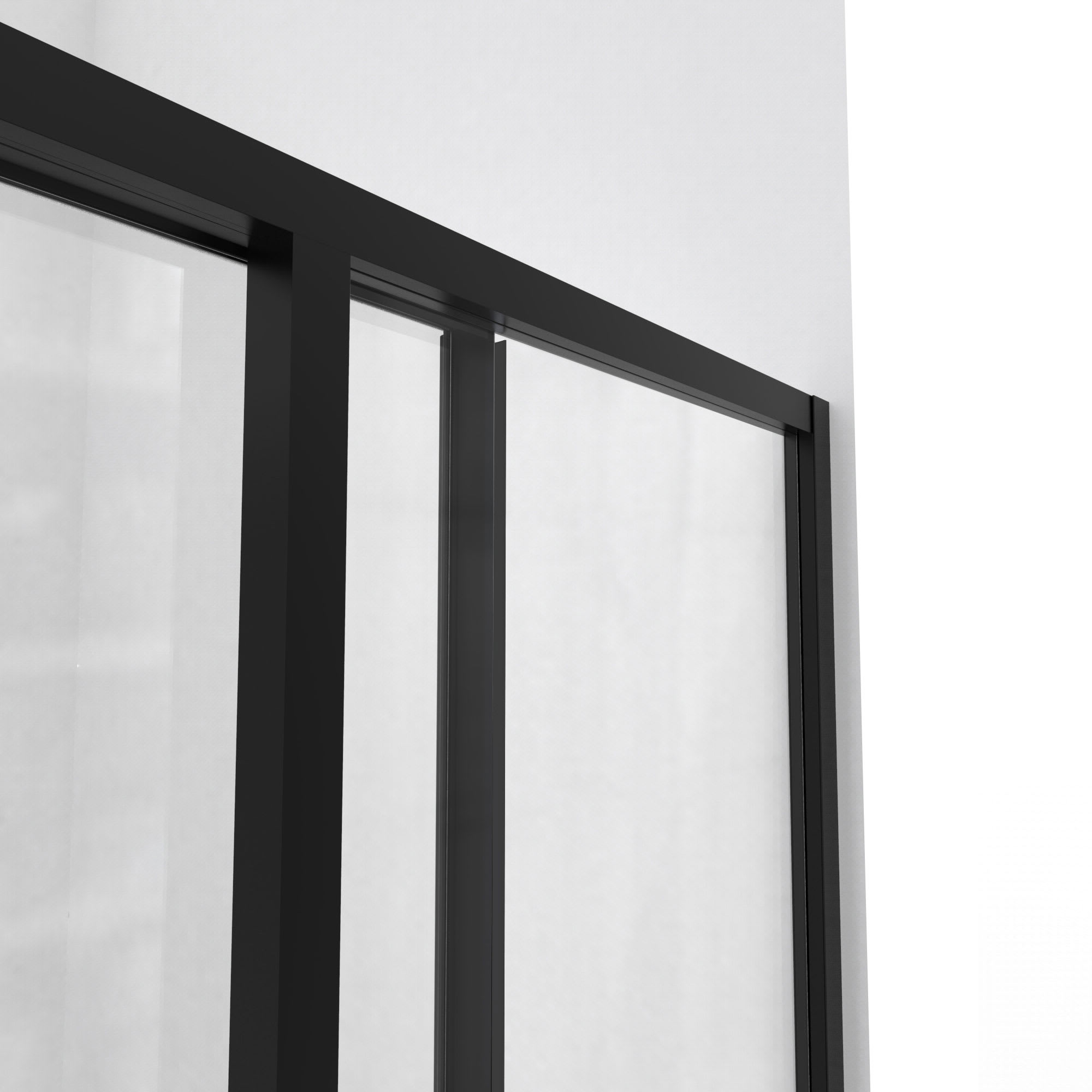 Cornerview_Top_Track_Open_Door_09.jpg