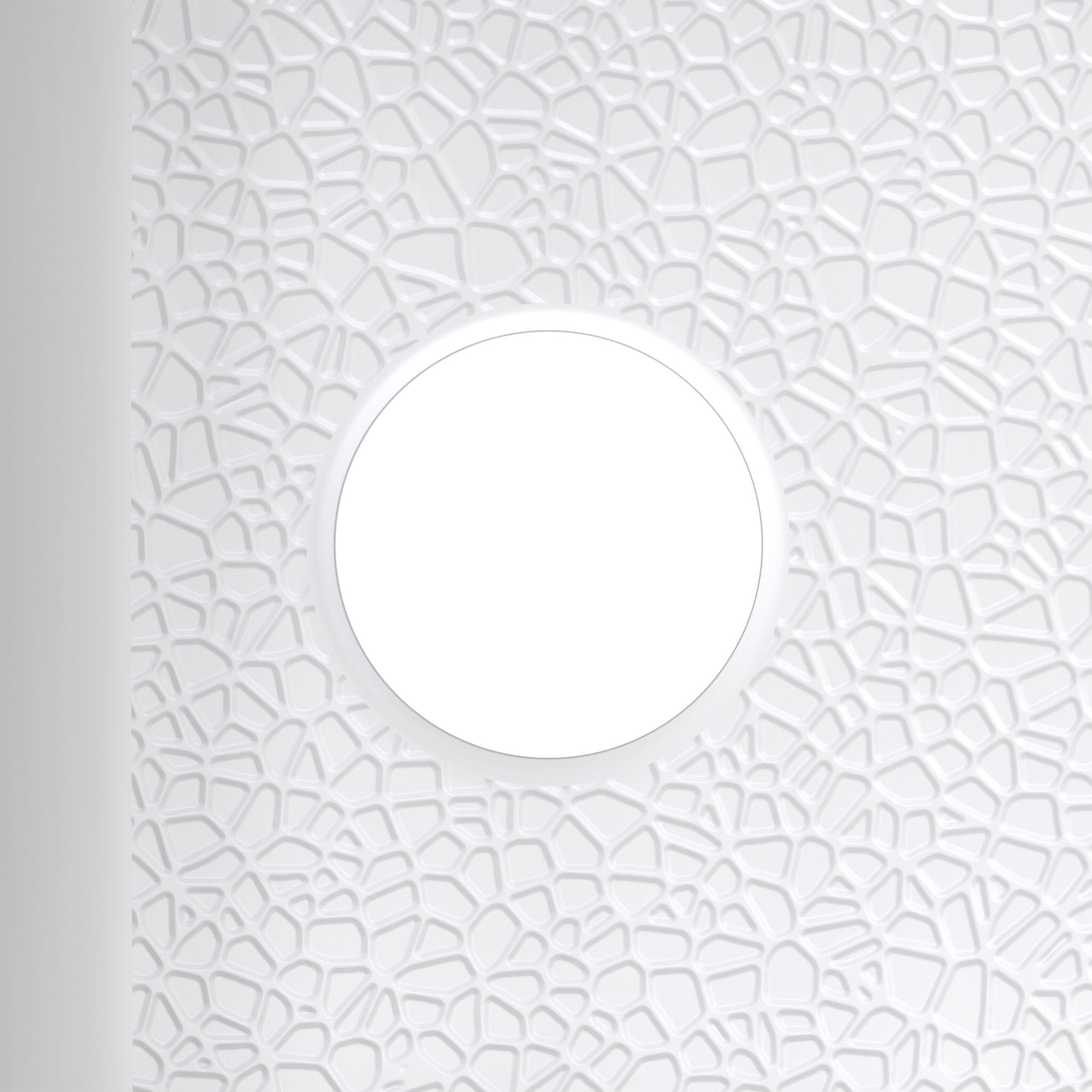 B1DS6032XSL0001_Base_32D_60W_4H_White_Drain.jpg