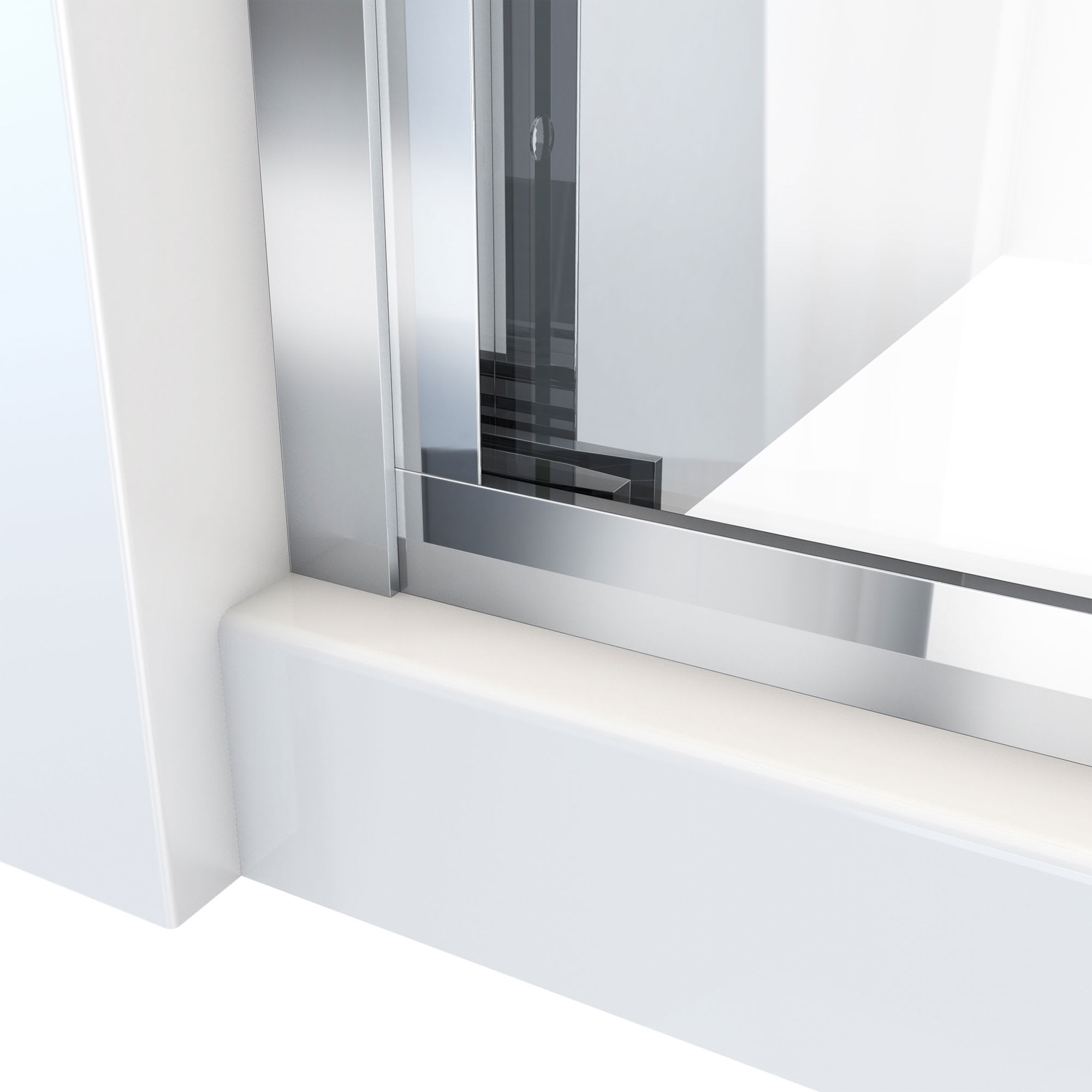 Duet_Plus_Shower_Door_Bottom_Profile_01.jpg