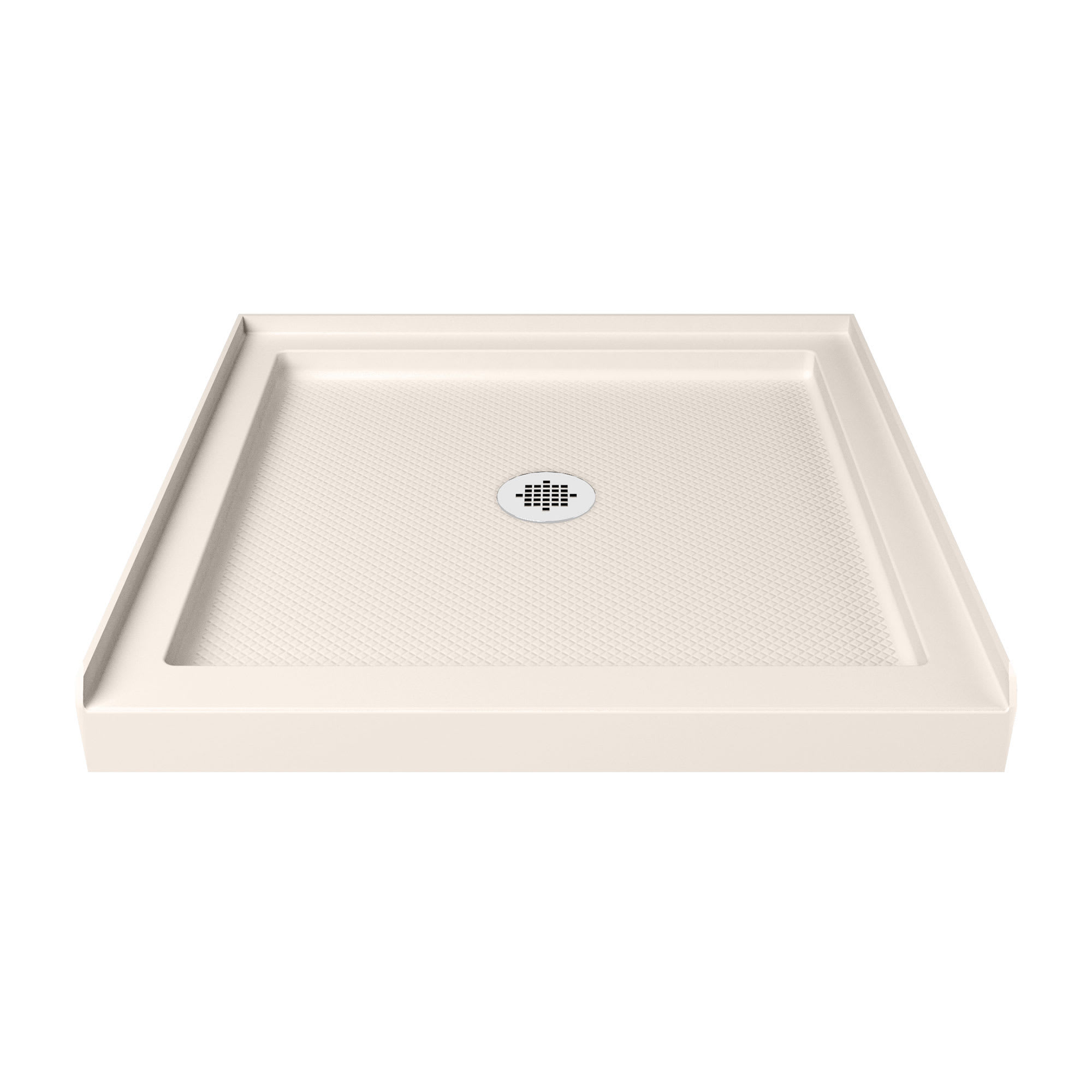 Shower_Base_DLT-1132320-22.jpg
