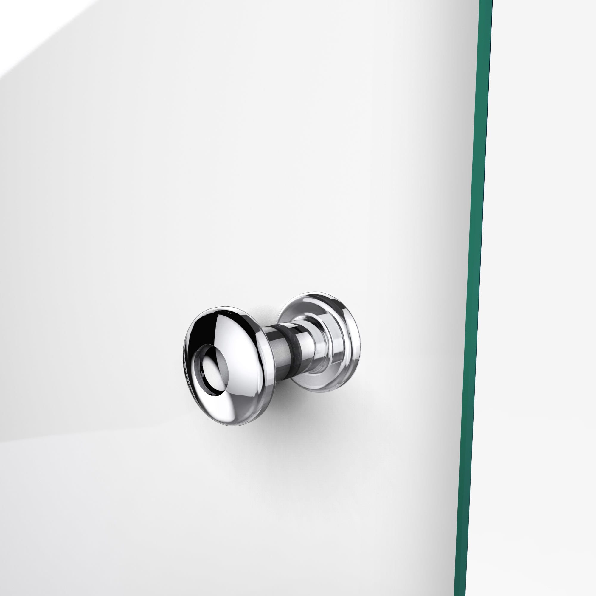 Aqua_Fold_Shower_Door_Knob_01.jpg