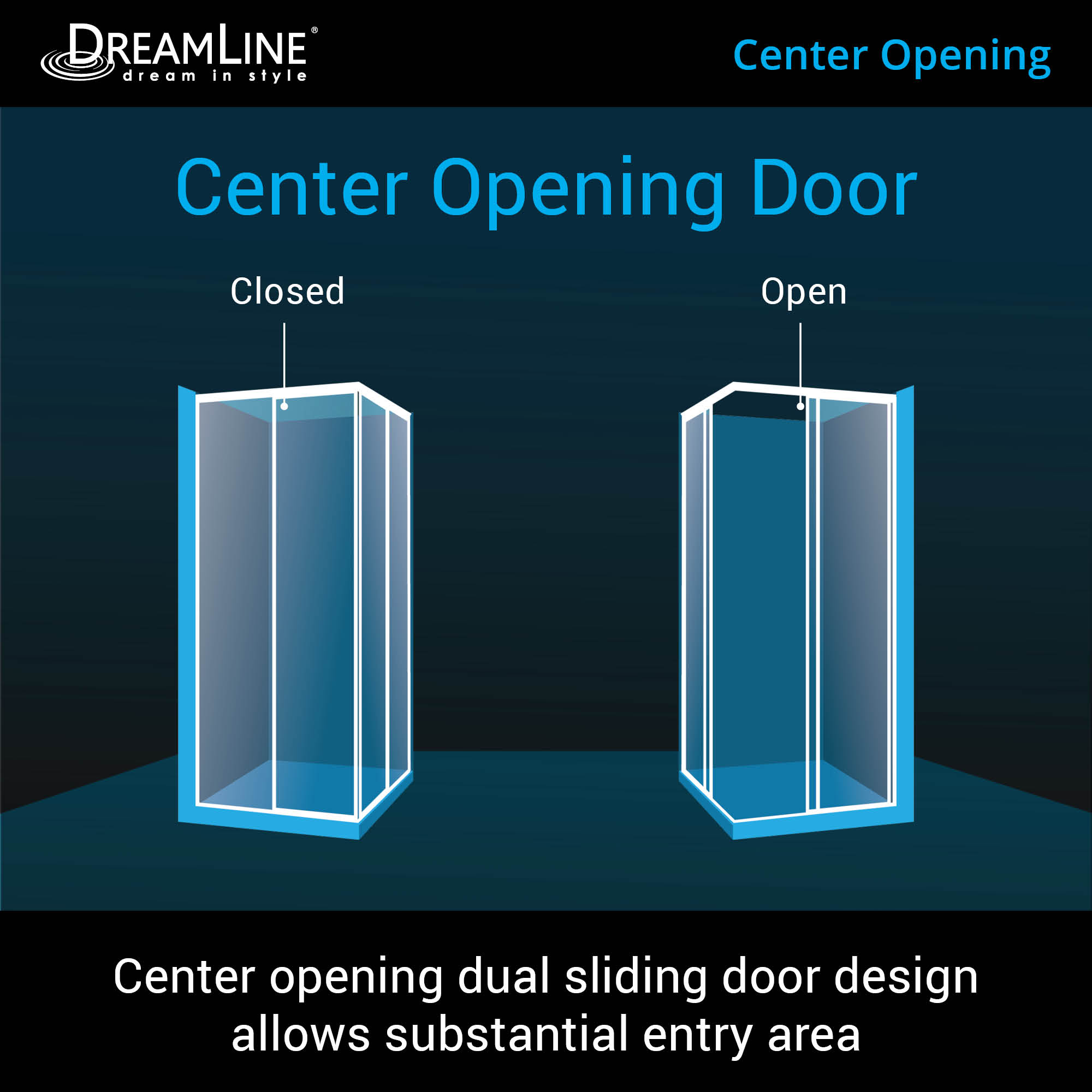 A+Cornerview_EN_1_Reversible_Installation.jpg