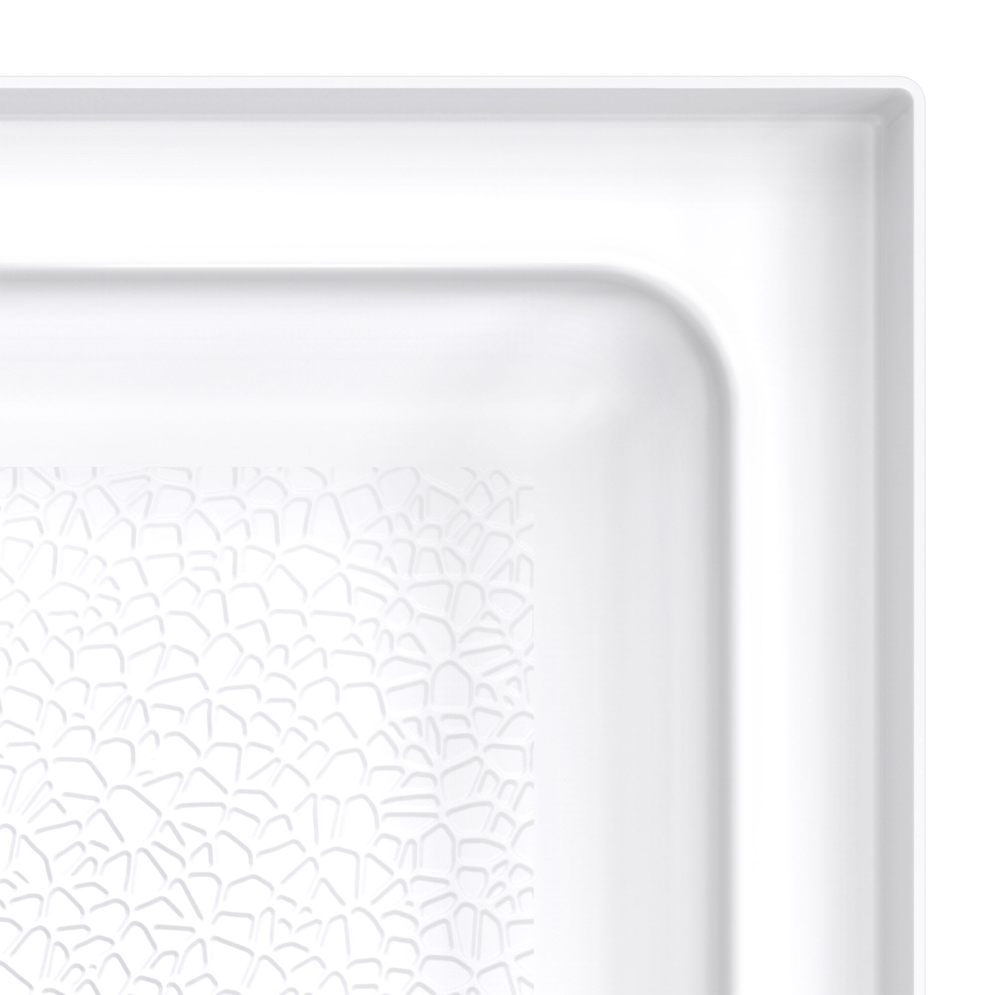 B1DS6034XXC0001_Base_34D_60W_5.5H_White_Corner.jpg