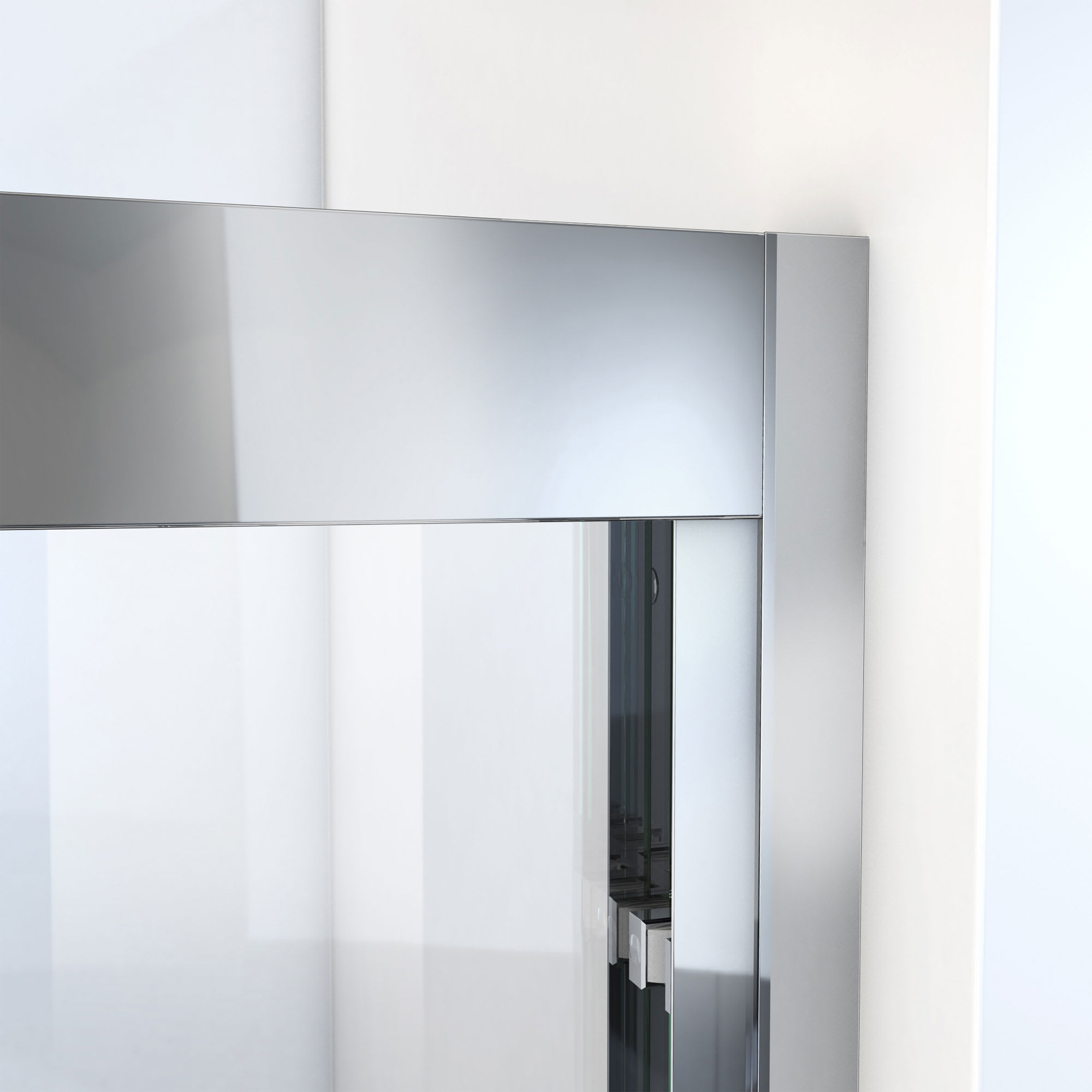 Duet_Plus_Shower_Door_Wall_Profile_01.jpg