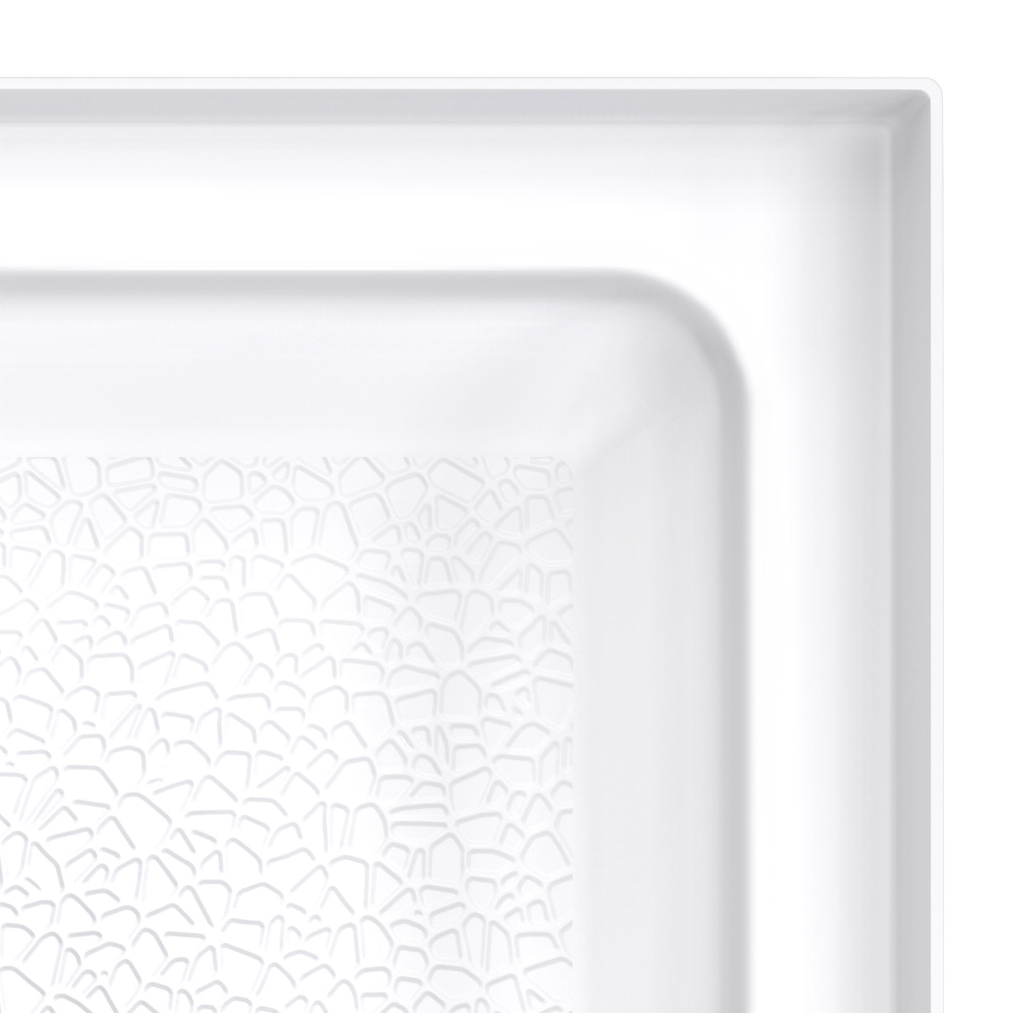 B1DS4832XXC0001_Base_32D_48W_5.5H_White_Corner.jpg