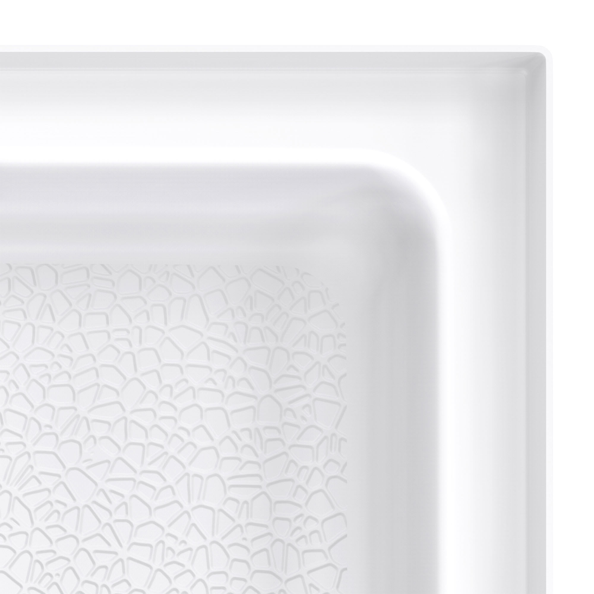 B1DS5434XXC0001_Base_34D_54W_5.5H_White_Corner.jpg