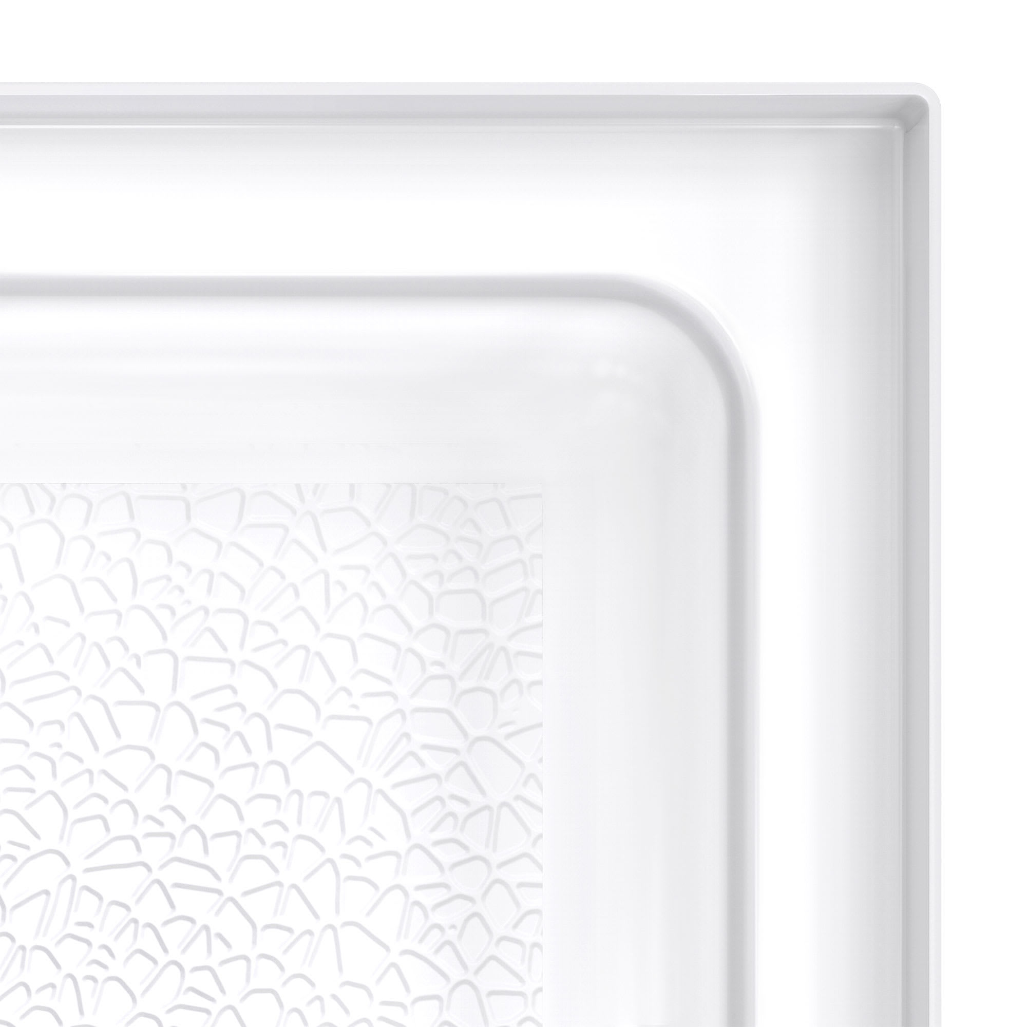 B1DS6032XSR0001_Base_32D_60W_4.3H_White_Corner.jpg