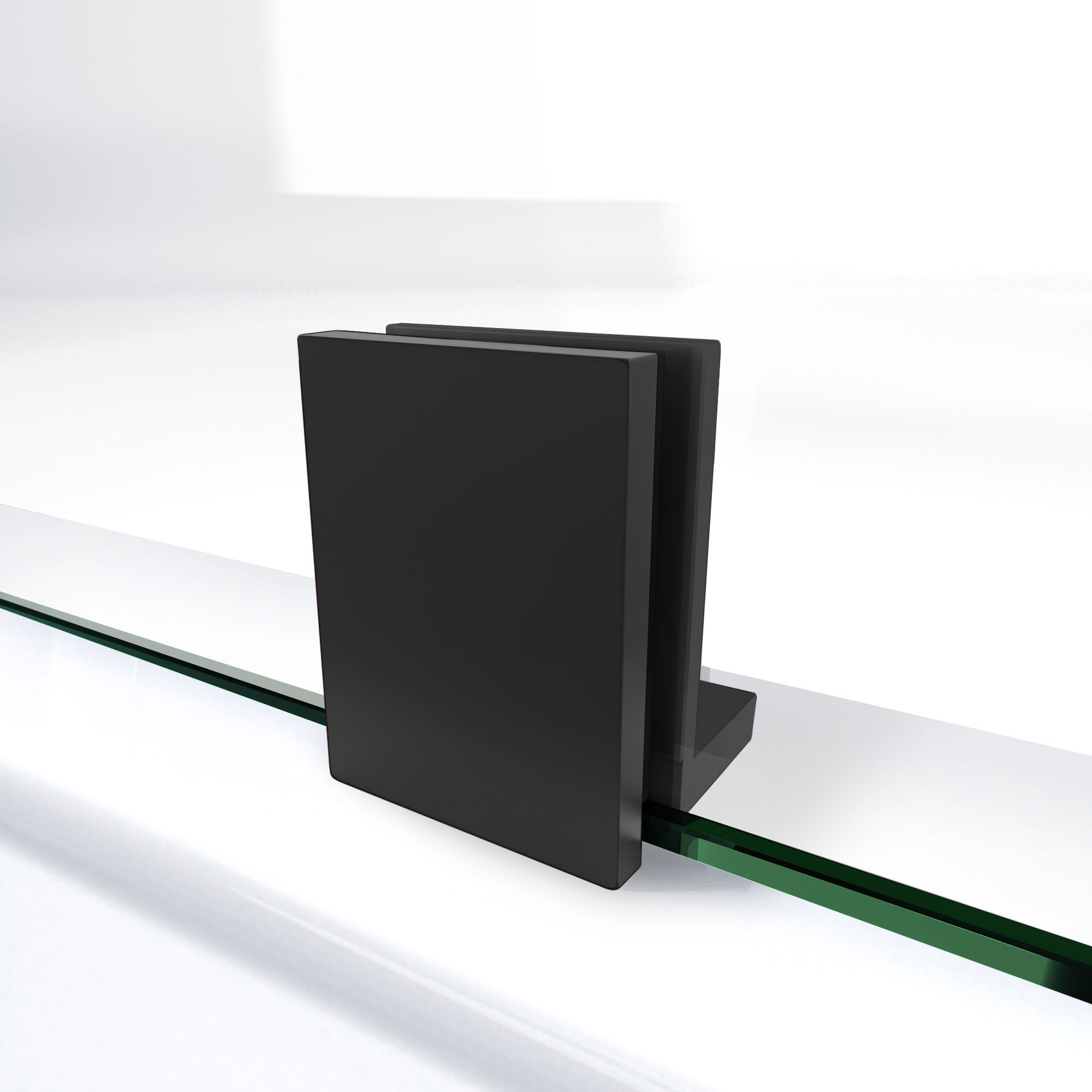 Generic_Glass_to_Bot_Bracket_09.jpg