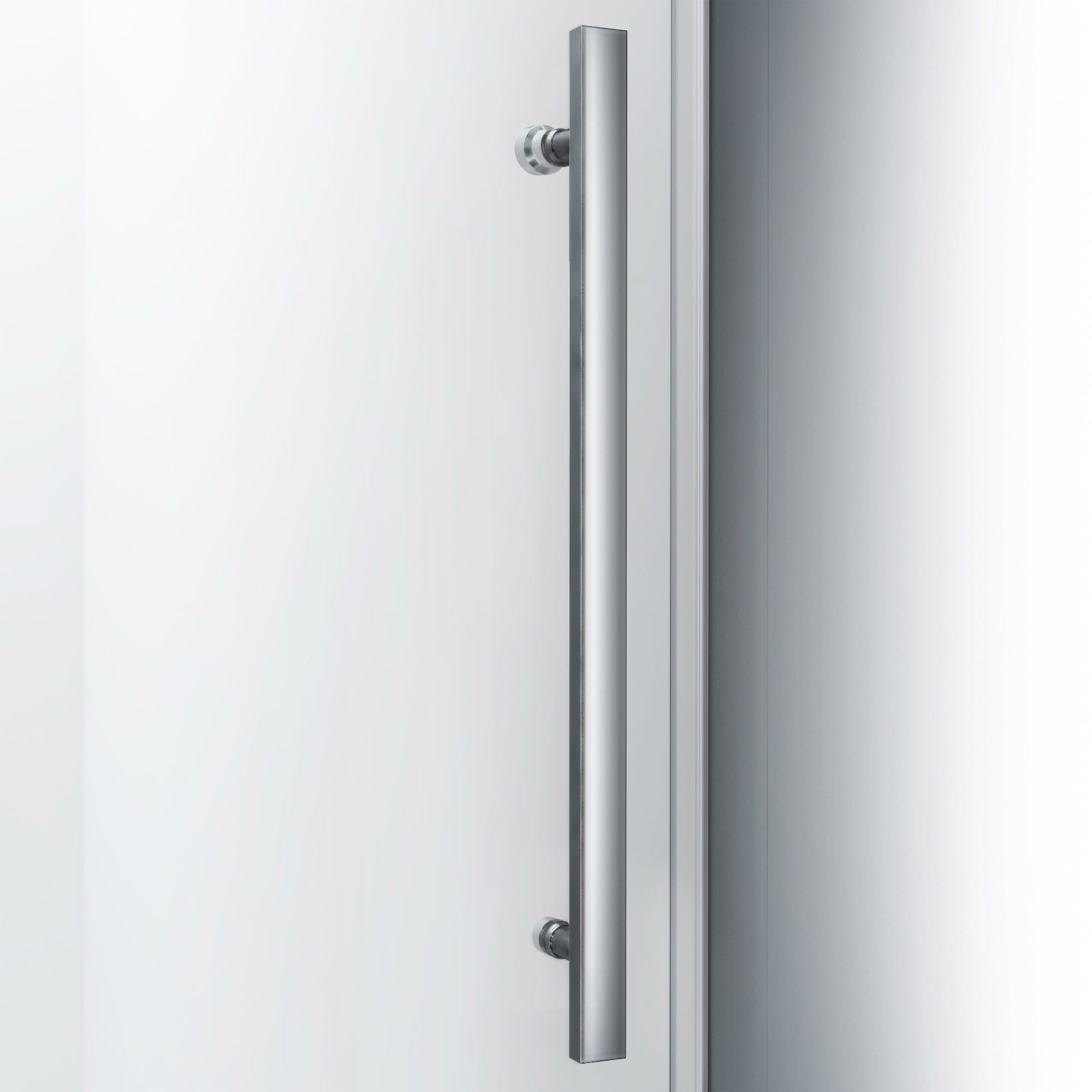Enigma_Air_Handle.jpg