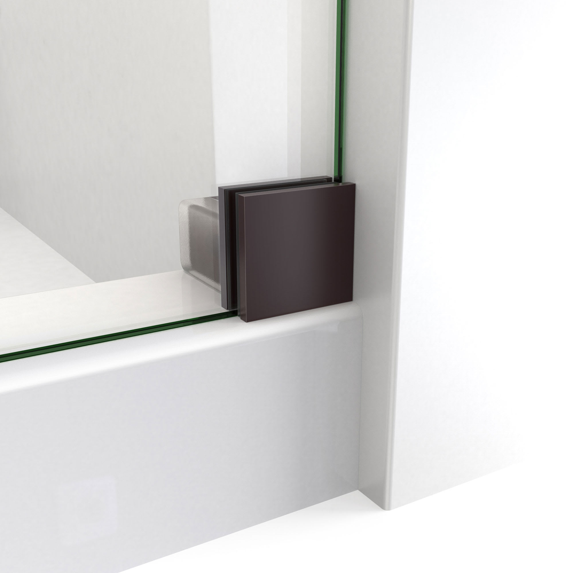 Enigma_X_Shower_Door_32D_29IP_Bottom_Bracket_06.jpg