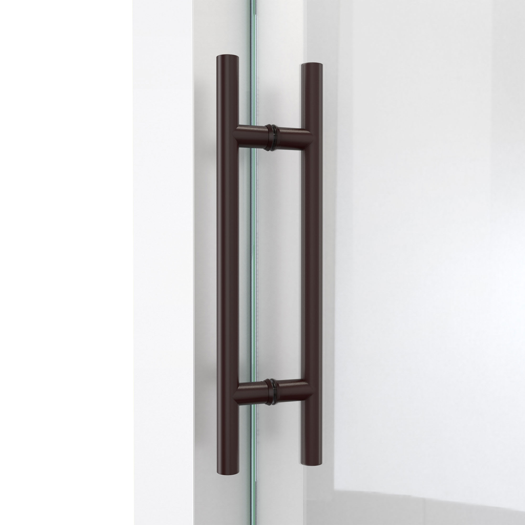 EnigmaX_Shower_Door_32D_29IP_Double_Handle_06.jpg