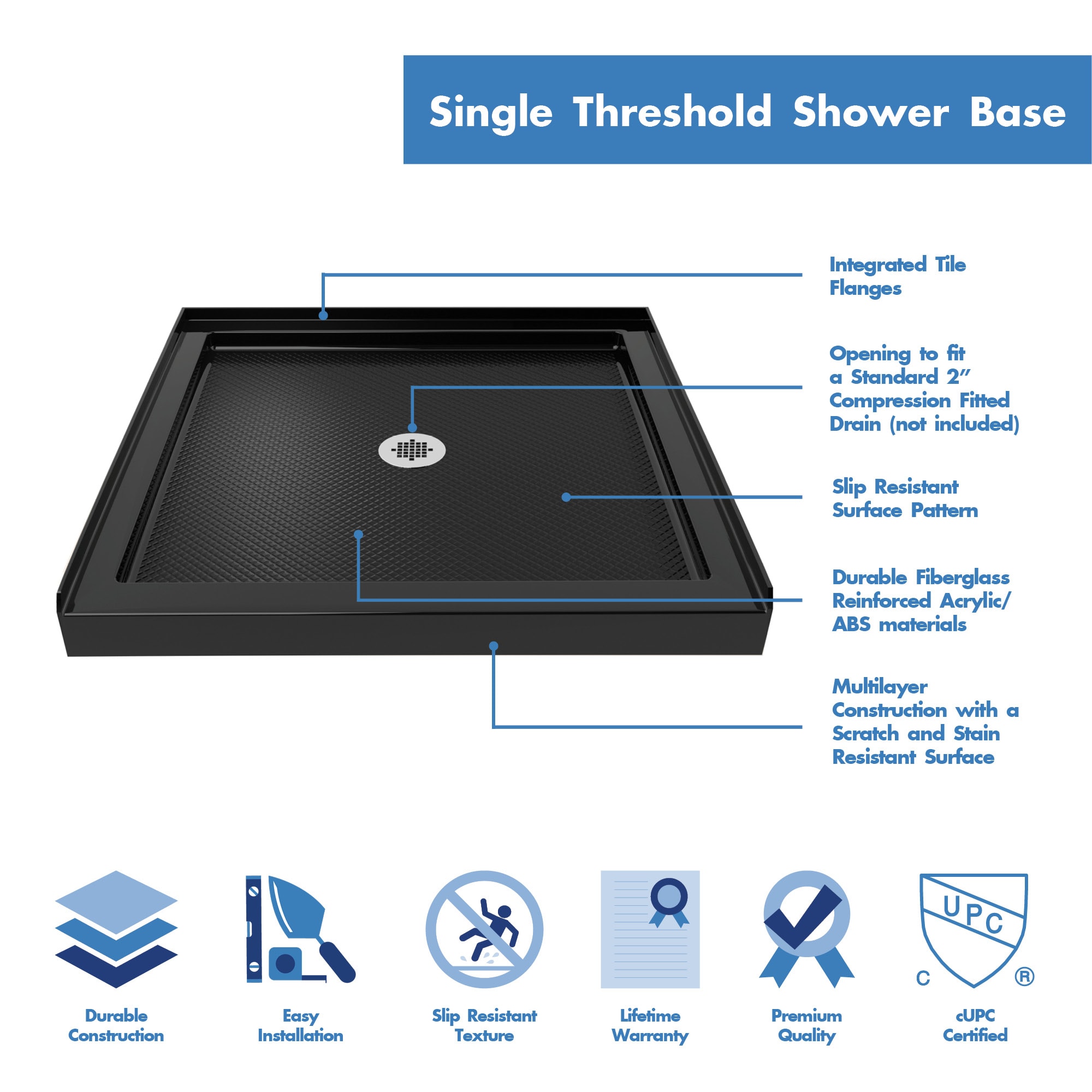 single-threshold-square-shower-base-highlights-Black_Finish.jpg