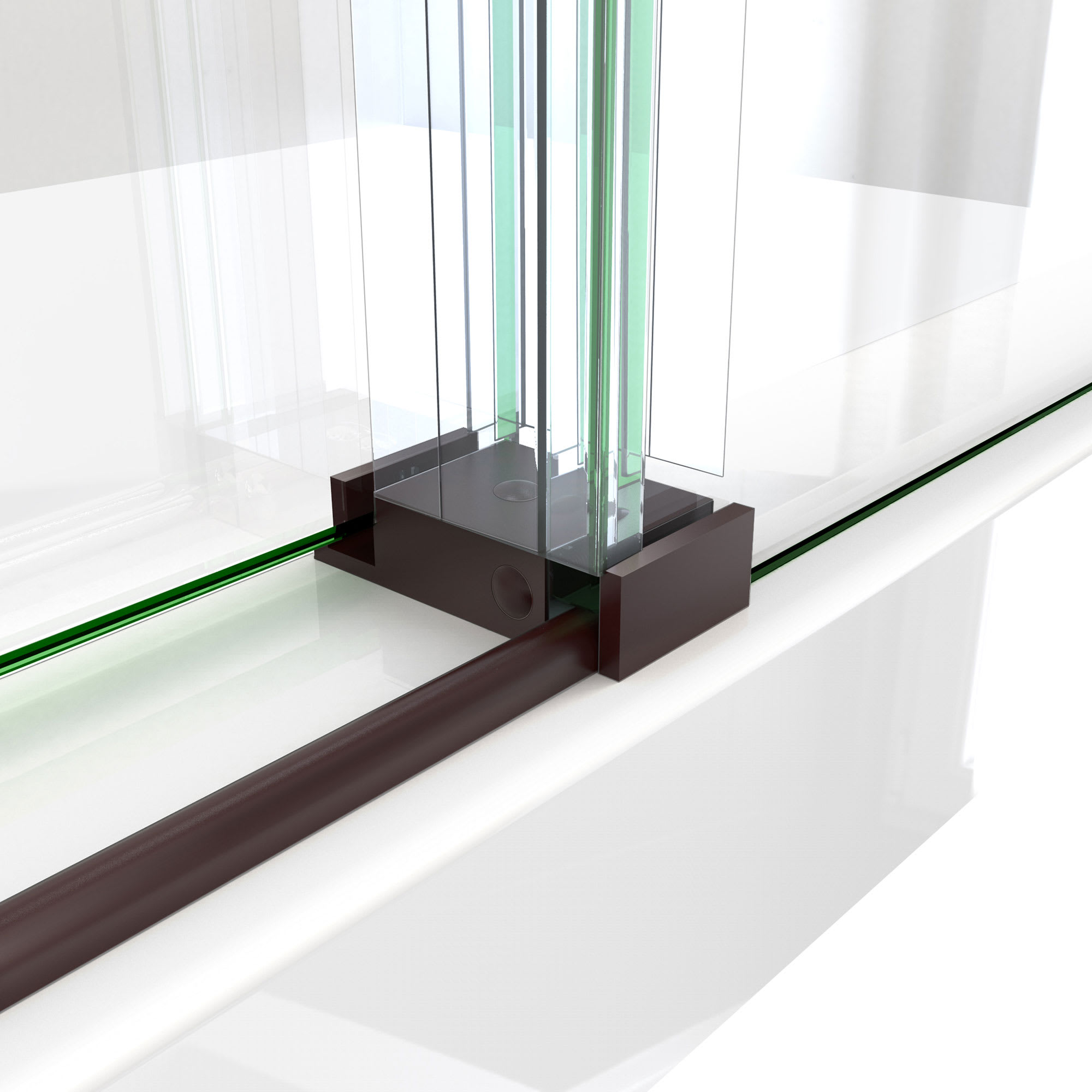Enigma_X_Shower_Door_32D_29IP_Guide_Block_06.jpg