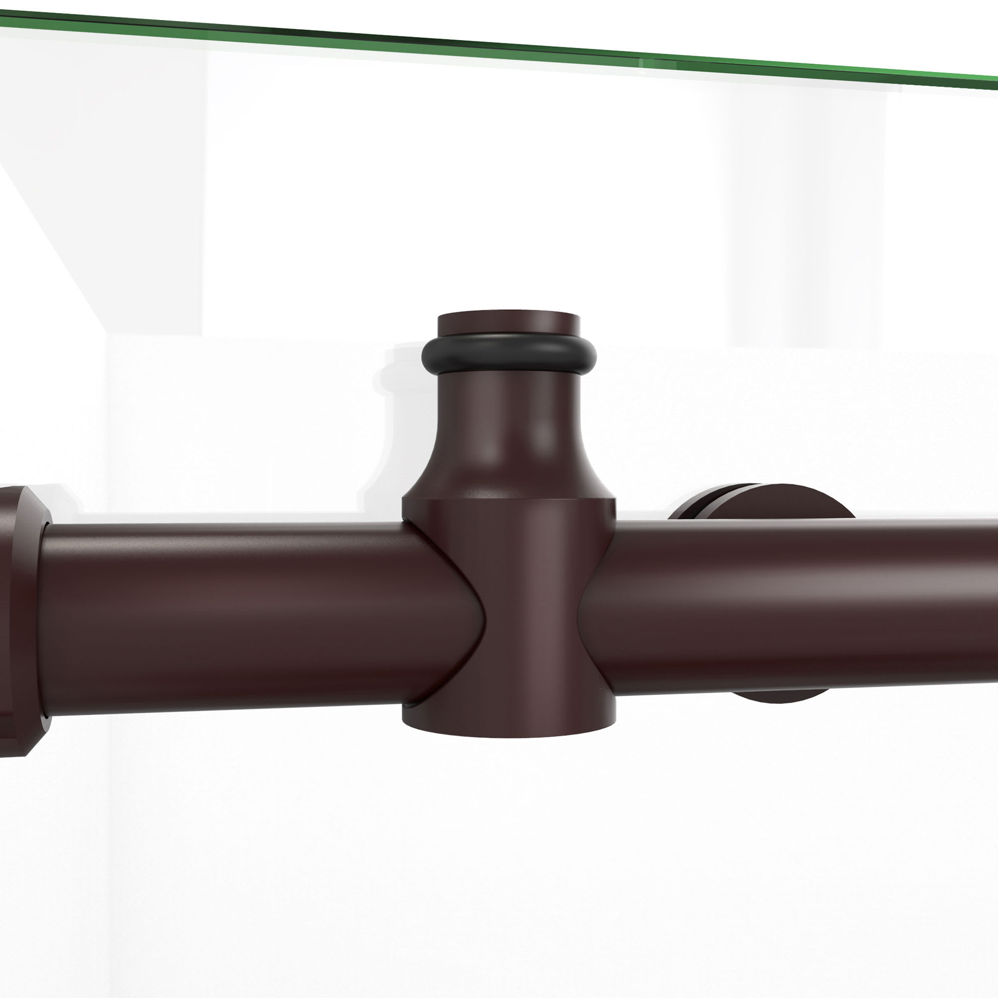 Enigma_X_Shower_Door_32D_29IP_Top_Bars_Stopper_06.jpg