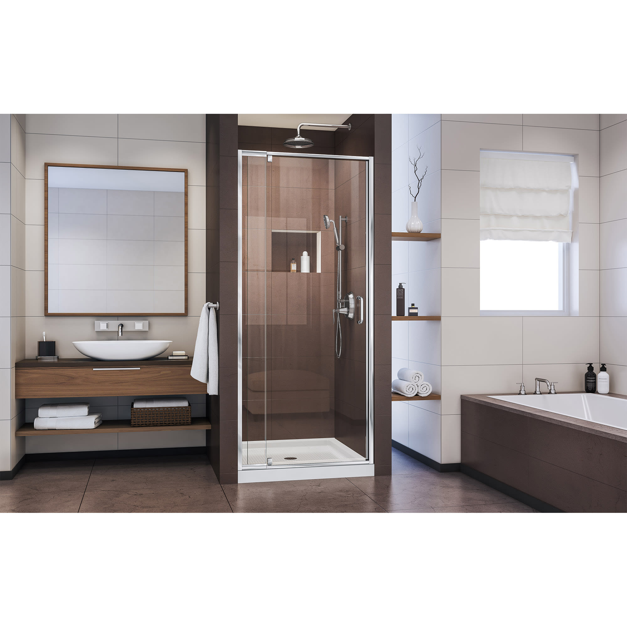 Flex_Shower_Door_Chrome_WB.jpg