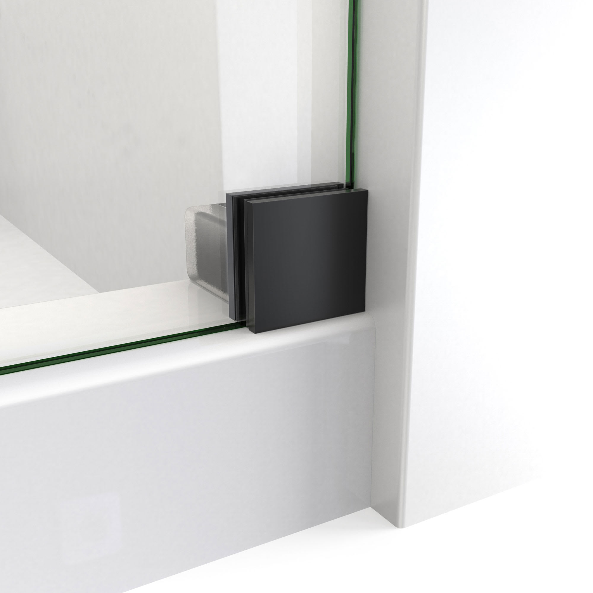 Enigma_X_Shower_Door_32D_29IP_Bottom_Bracket_09.jpg