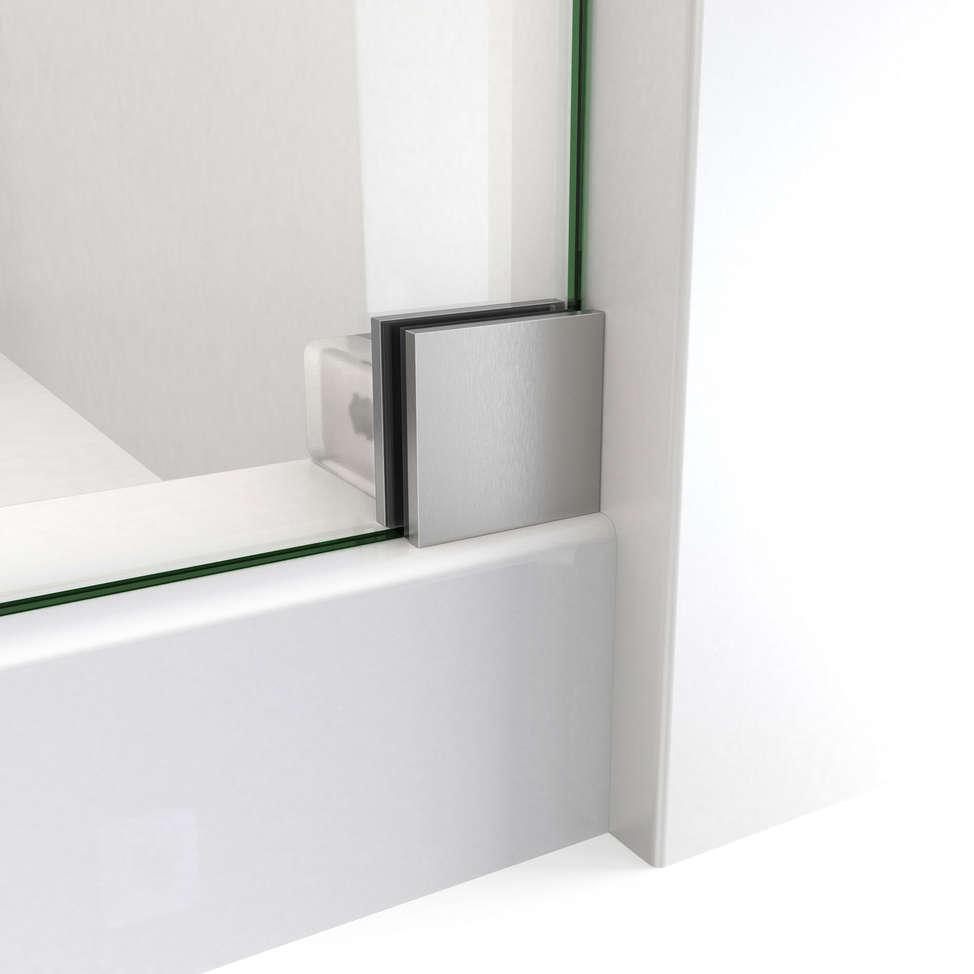 Enigma_X_Shower_Door_32D_29IP_Bottom_Bracket_07.jpg