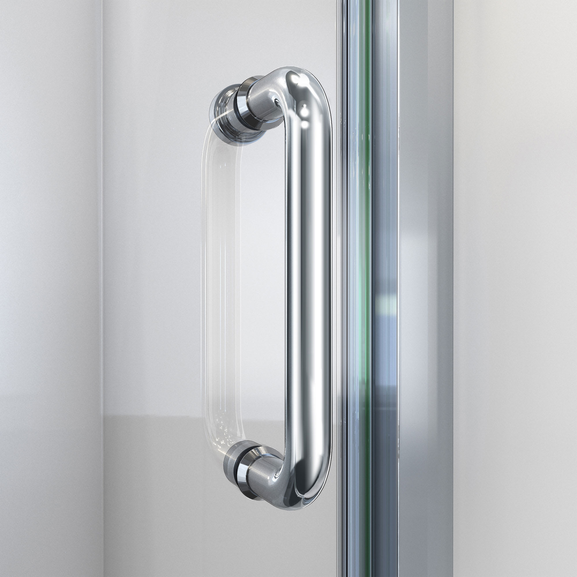 Flex_Shower_Door_Handle_C.jpg