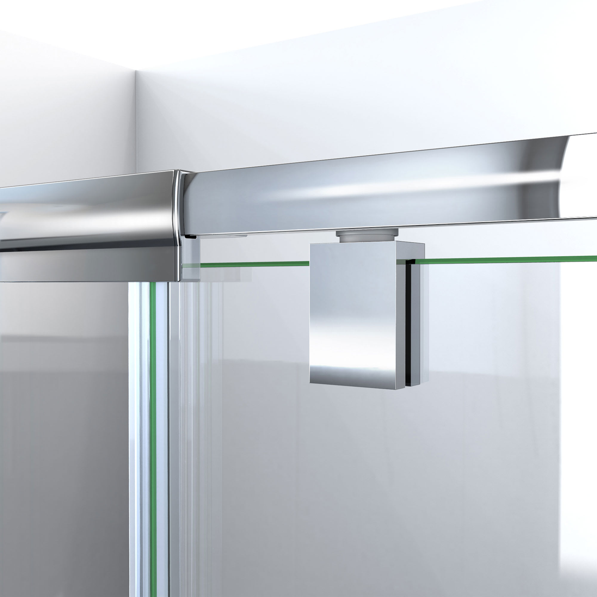 Flex_Shower_Door_Hinge_C.jpg