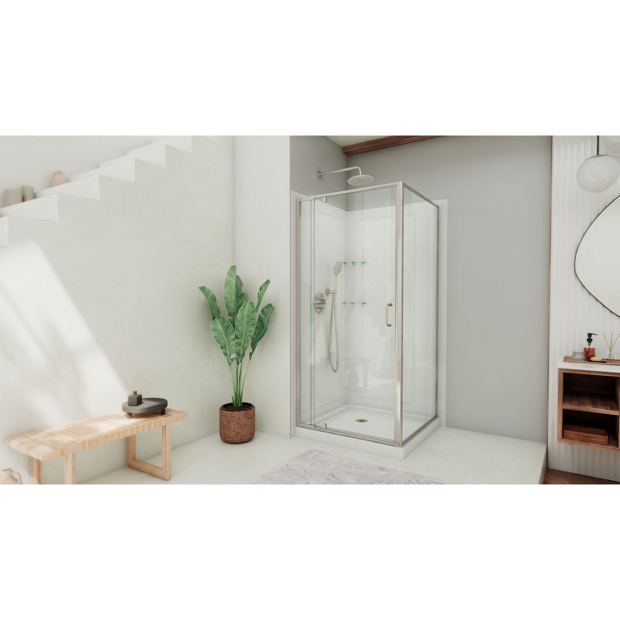 dcp-100-flex-shower-enclosure-kit-rs491-36w-36d-77h-04-wb.jpg