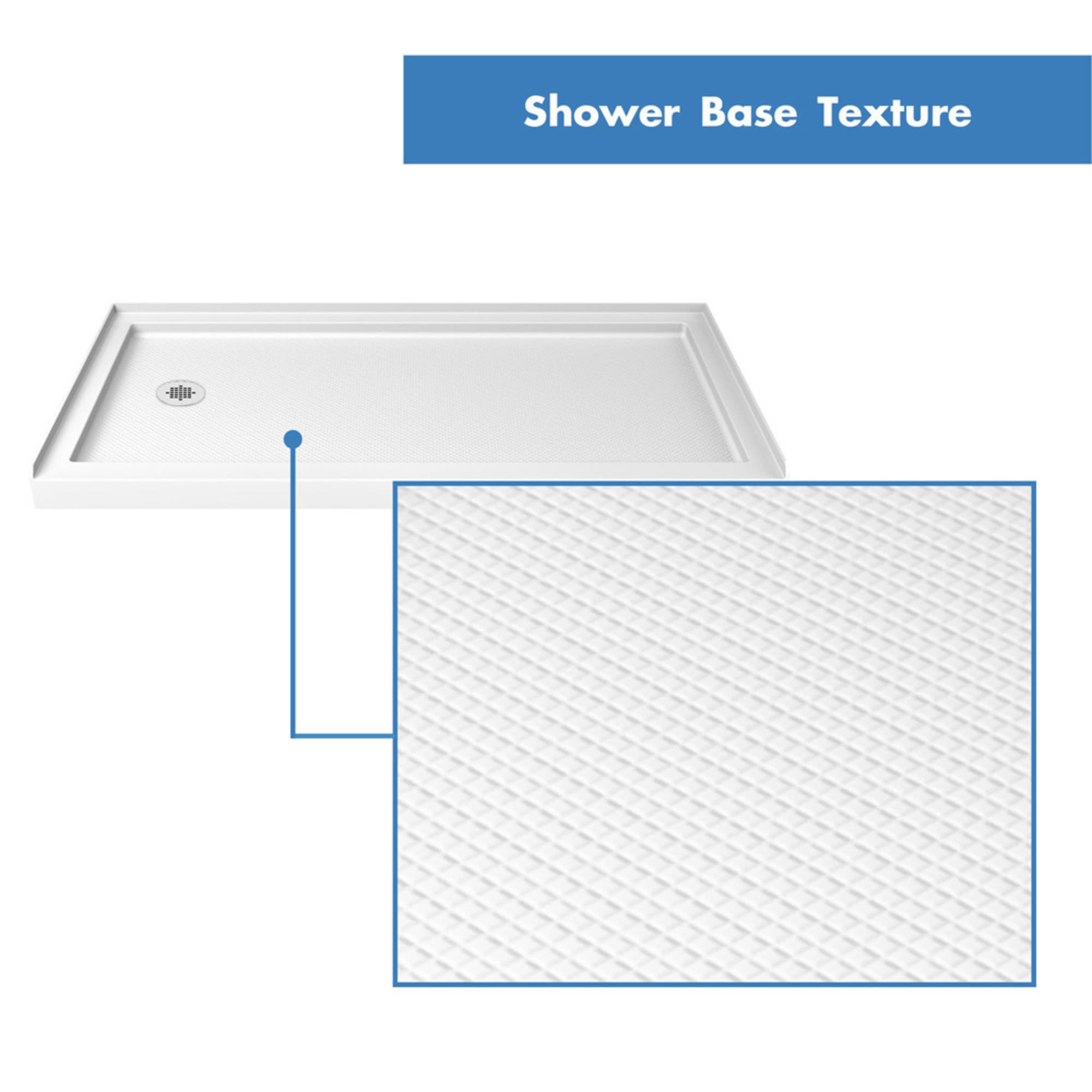 single-threshold-shower-base-left-drain-60-texture.jpg