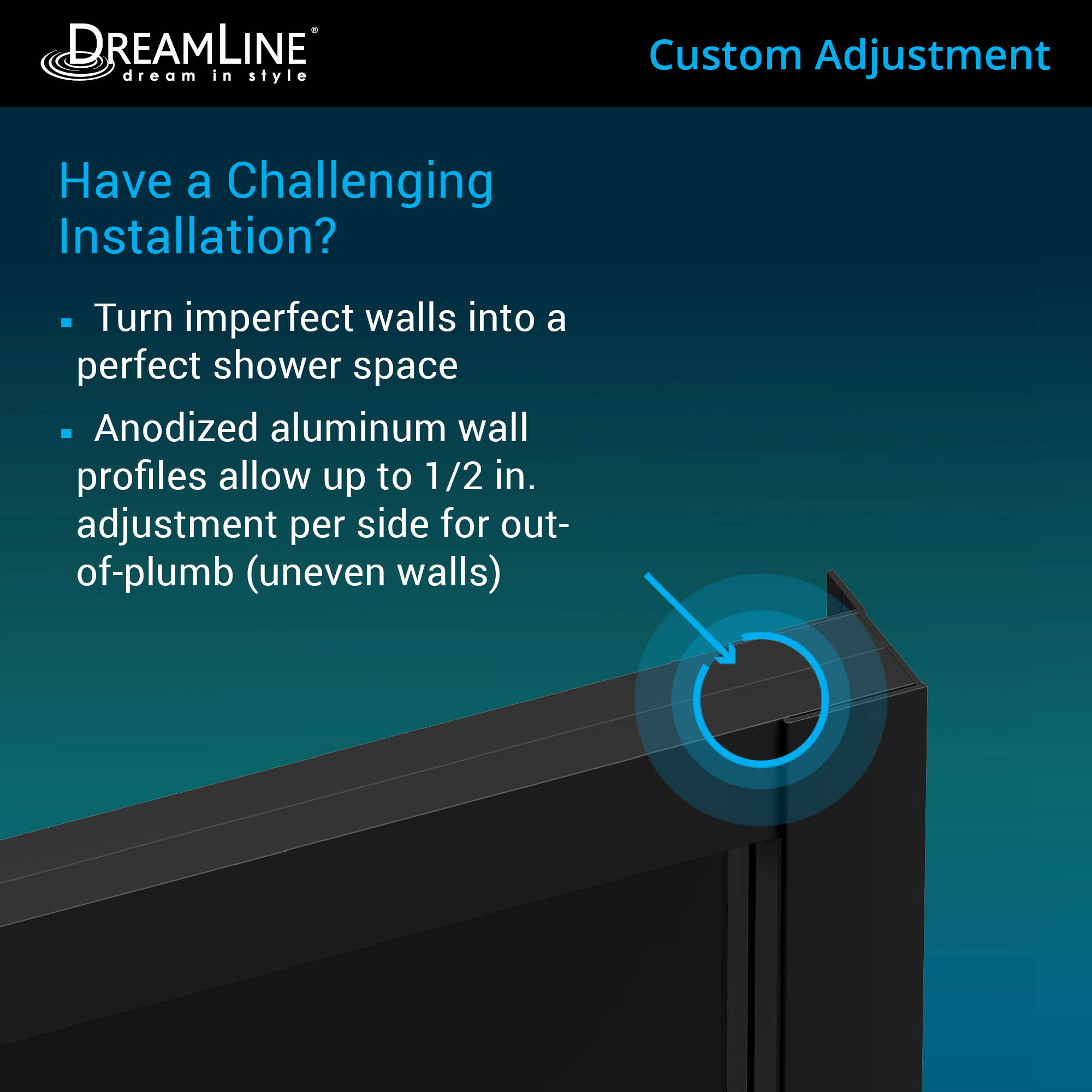 A+French_Corner_EN_1_Custom_Adjustment.jpg