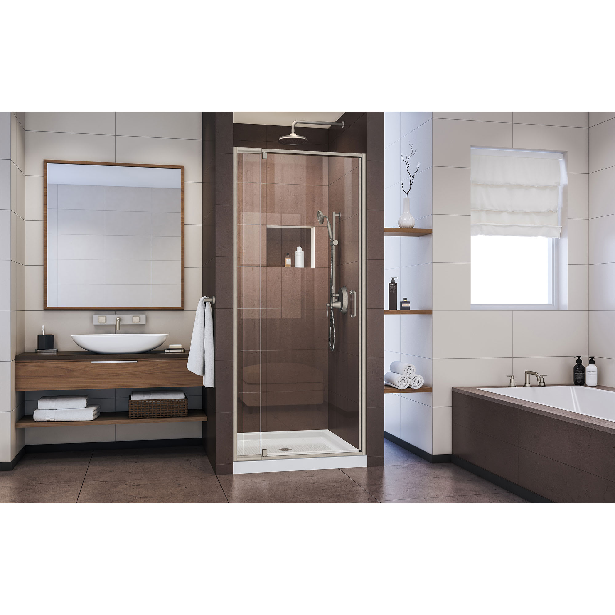Flex_Shower_Door_RS109_32D_B_04_WB.jpg
