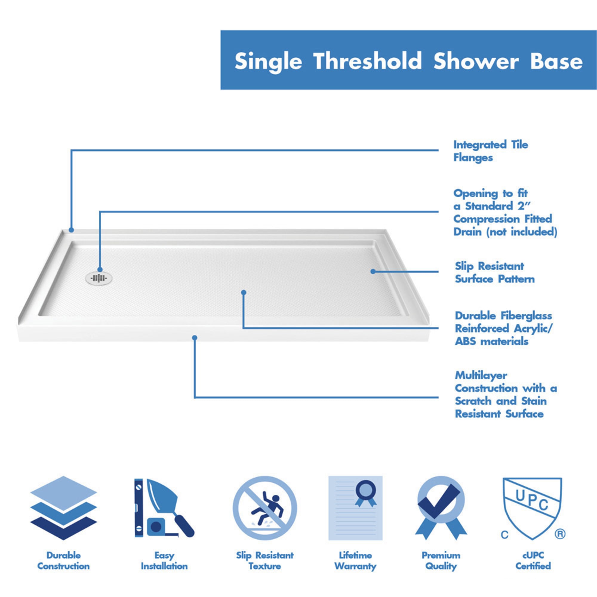single-threshold-shower-base-left-drain-60.jpg