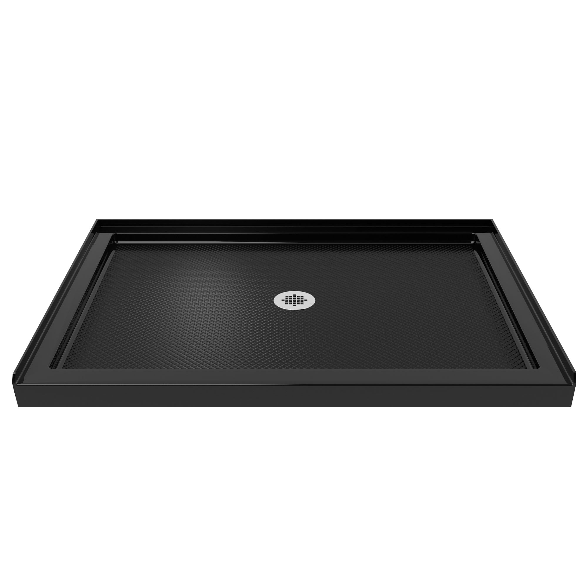 SINGLE-THRESHOLD-BASE-LP-Black_Finish.jpg