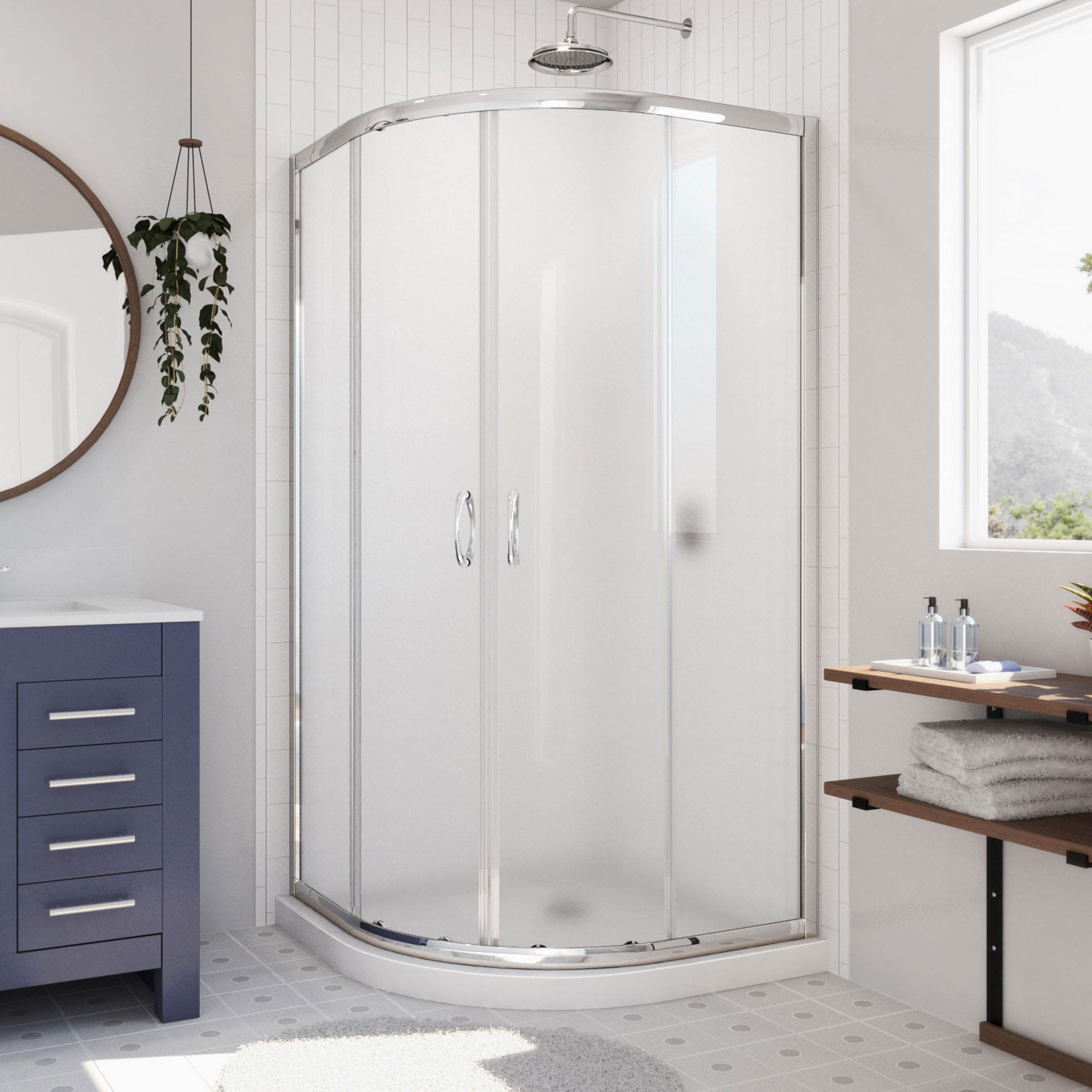 Prime_Shower_Enclosure_RS211_15P_15D_15D_15P_B_F_01.jpg