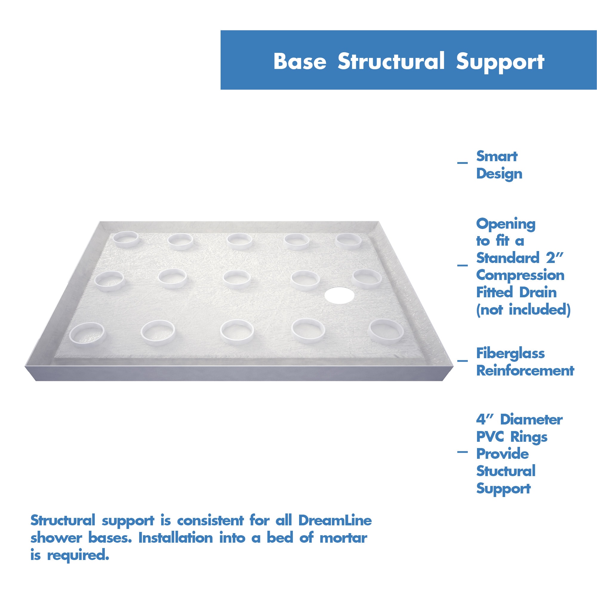 slimline-black-shower-base-structural-support-L.jpg