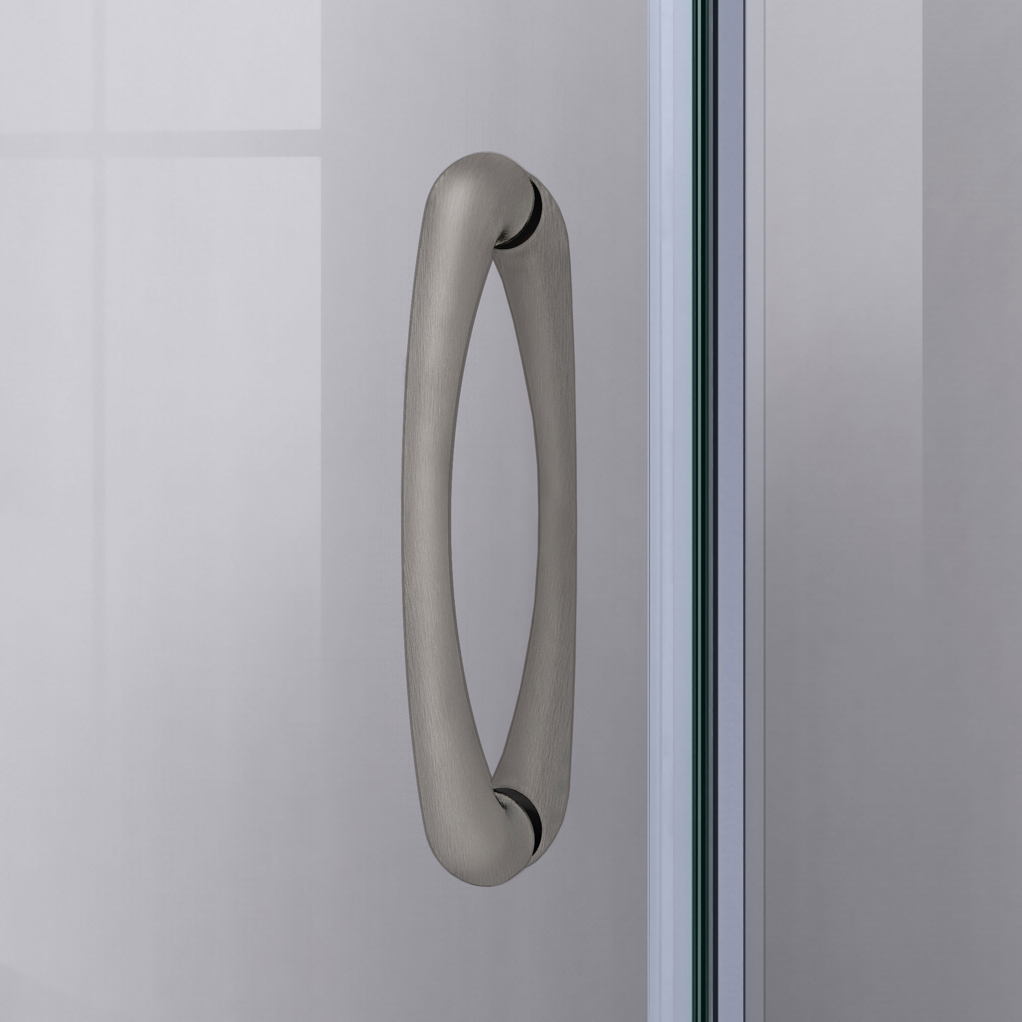Prime_Handle_04.jpg