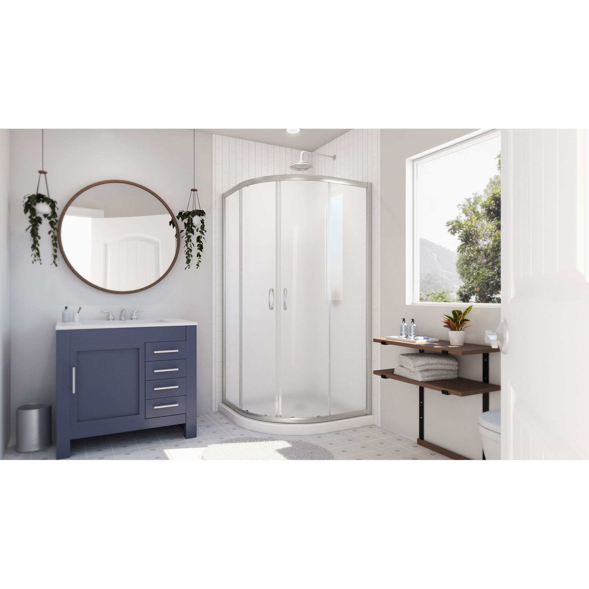 Prime_Shower_Enclosure_RS211_15P_15D_15D_15P_B_F_04_WB.jpg