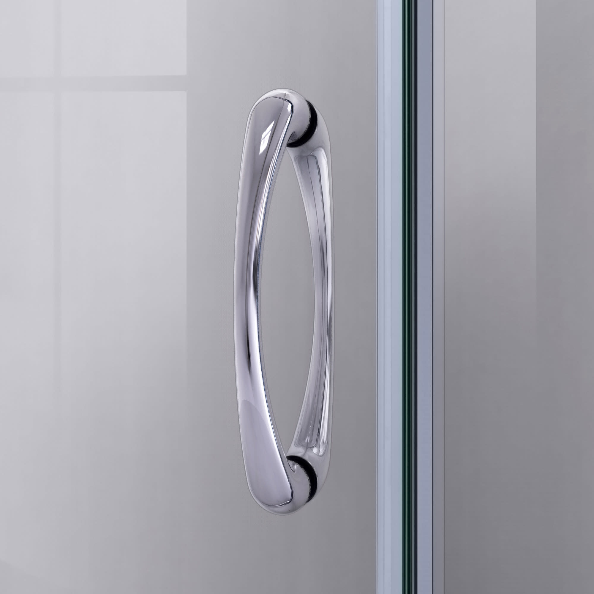 prime-shower-door-handle-01.jpg