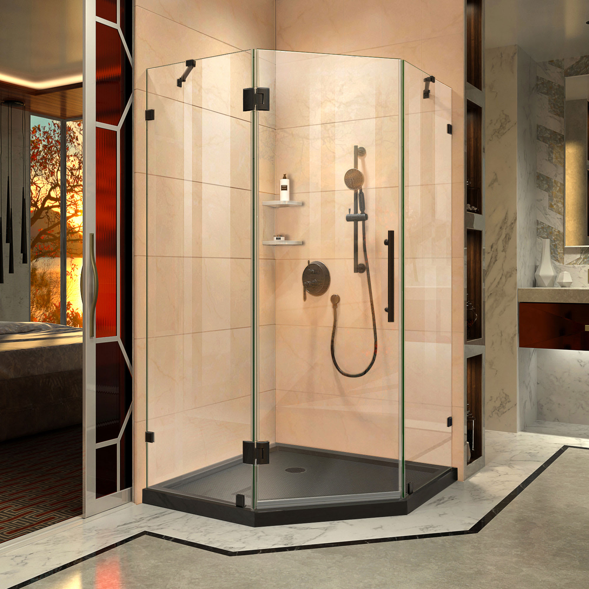 Prism_Lux_Shower_Enclosure_RS40_88B_09.jpg