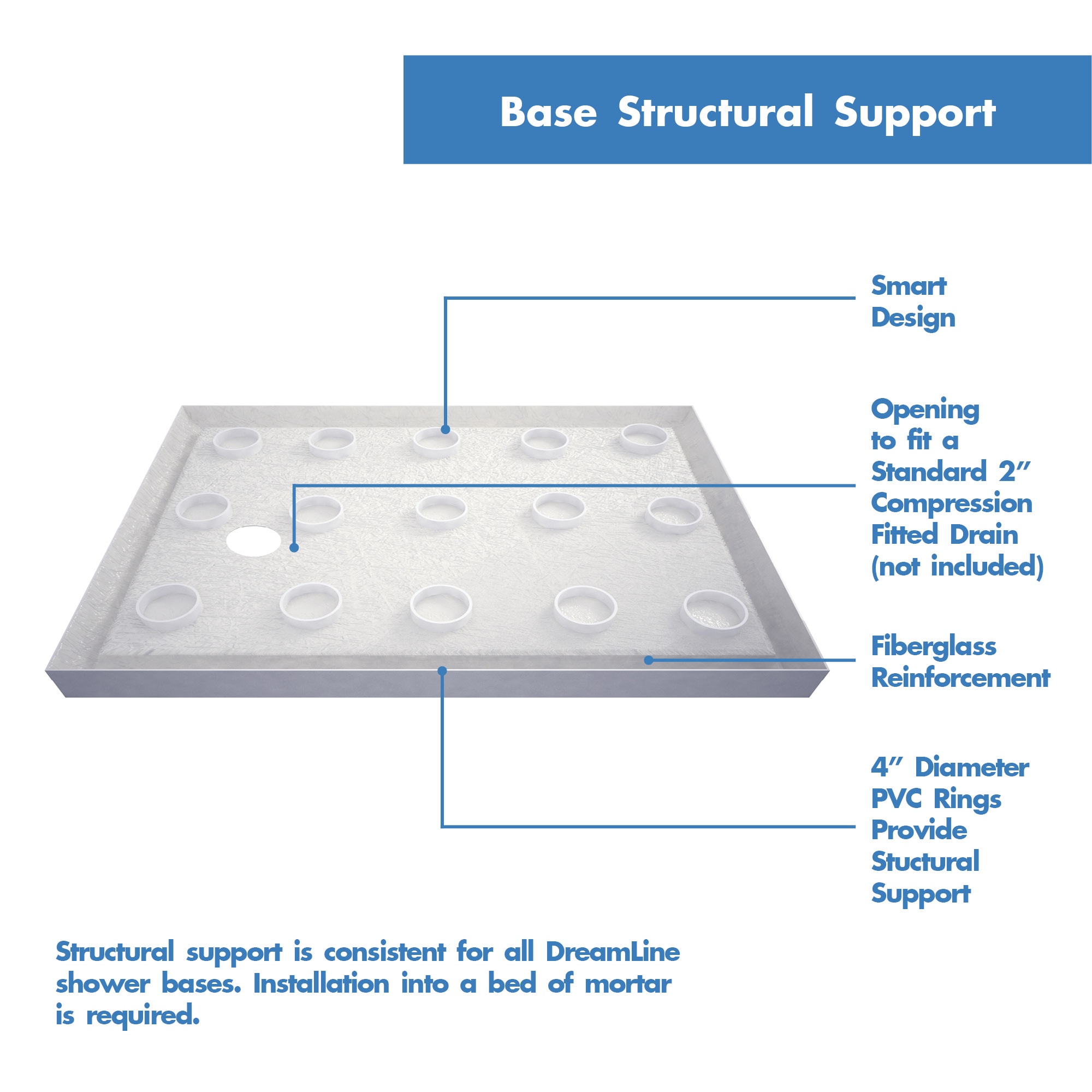 slimline-black-shower-base-structural-support-R.jpg
