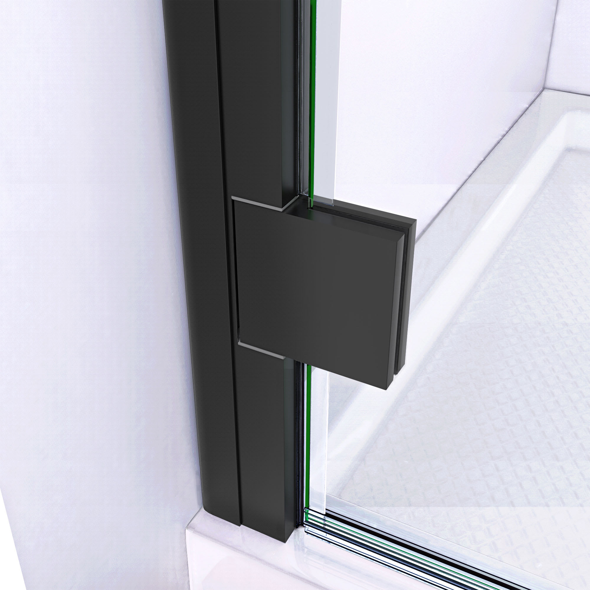 Lumen_Shower_Door_Hinge_09.jpg