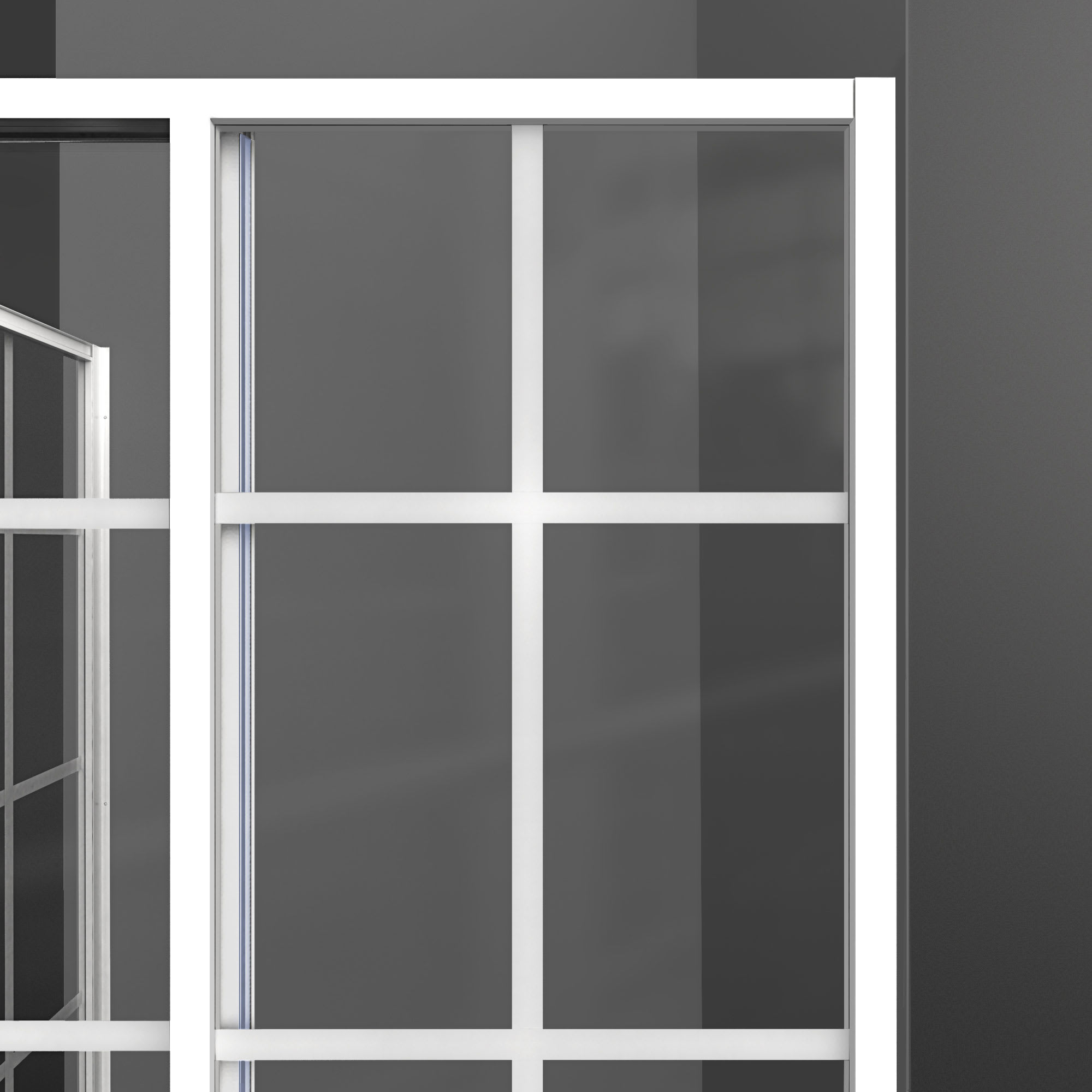 French_Corner_Pattern_Arctic_White.jpg