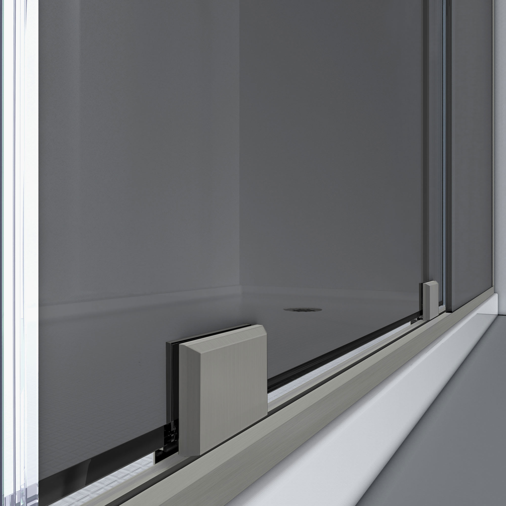Mirage_X_Bottom_Guide_Bracket_Grey_Glass_04.jpg
