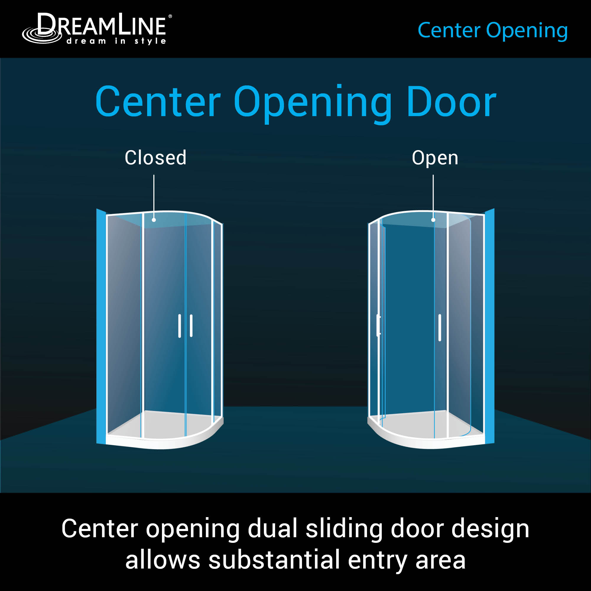A+Prime_Kit_3_EN_Base_Center_Opening.jpg