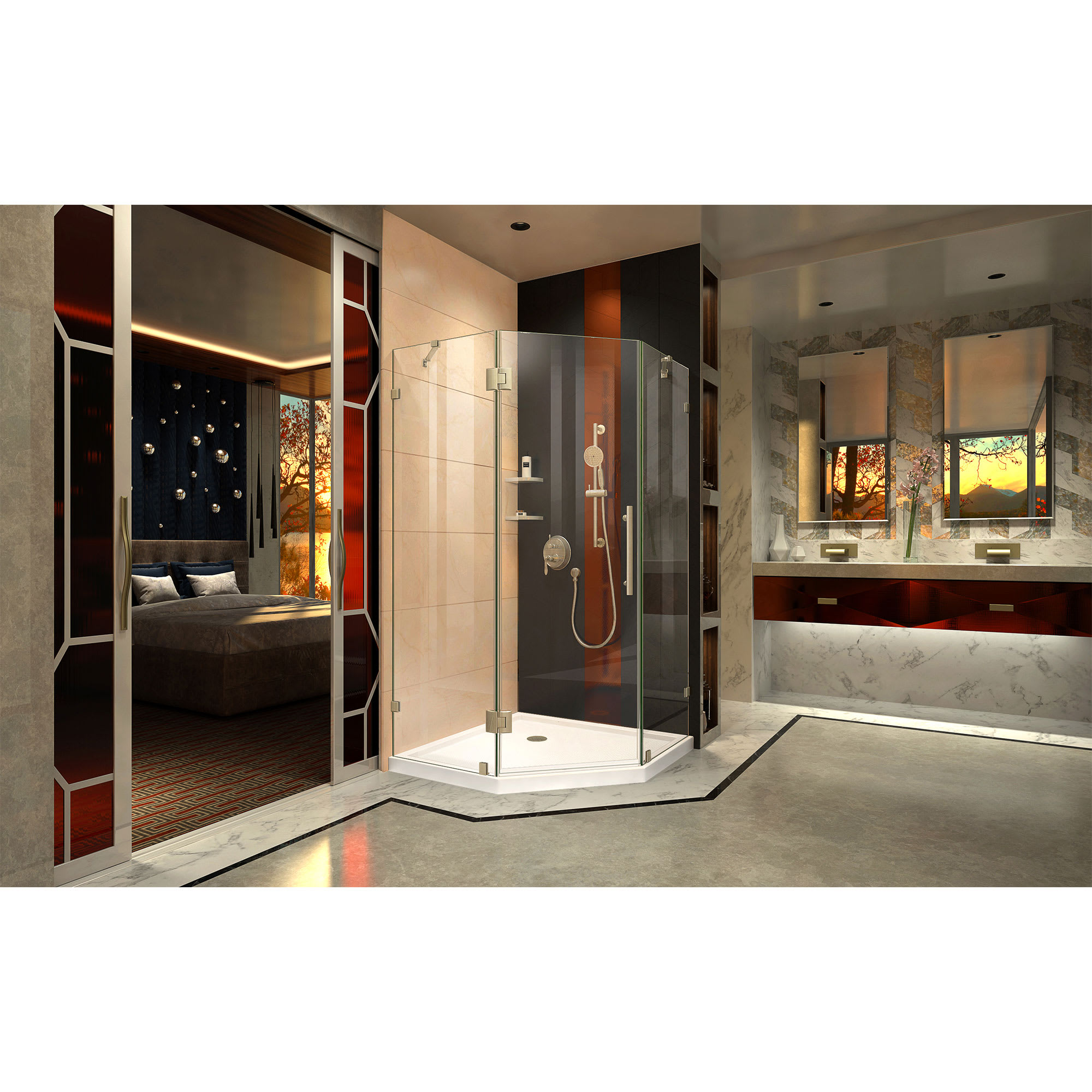 Prism_Lux_Shower_Enclosure_RS40_B_04_WB.jpg