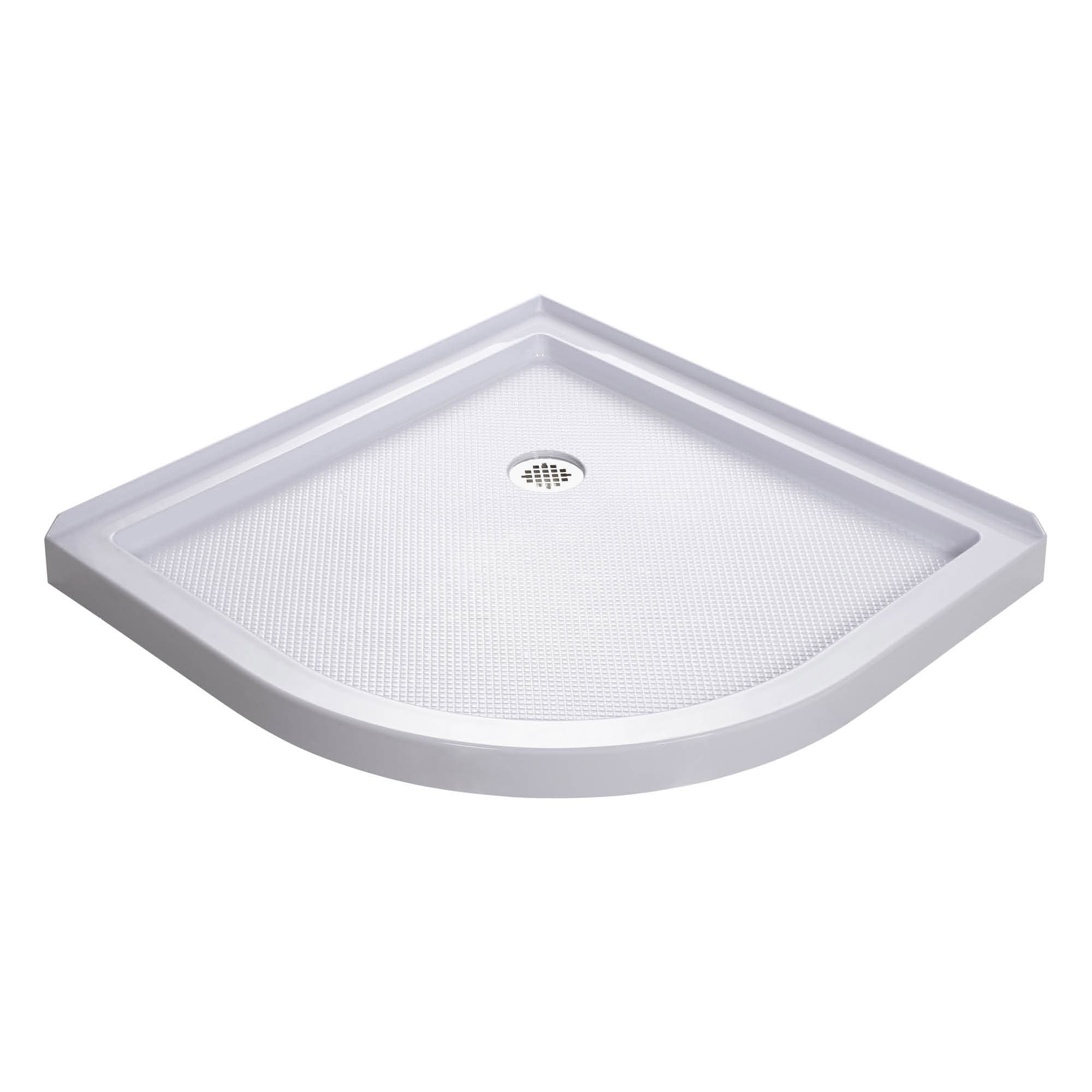 QUARTER-ROUND-BASE-LP.jpg