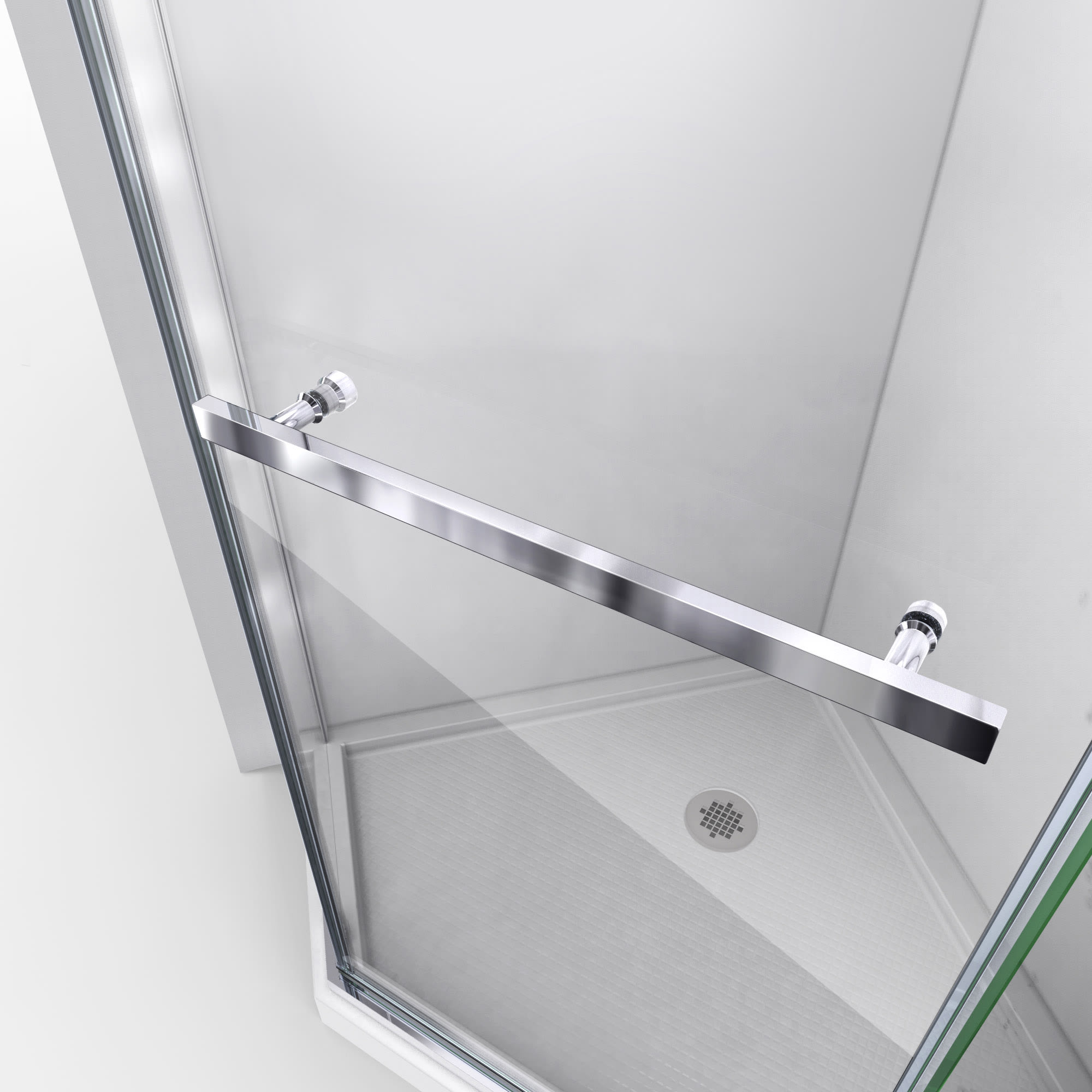 prism-detail-shot-handle-towel-bar.jpg
