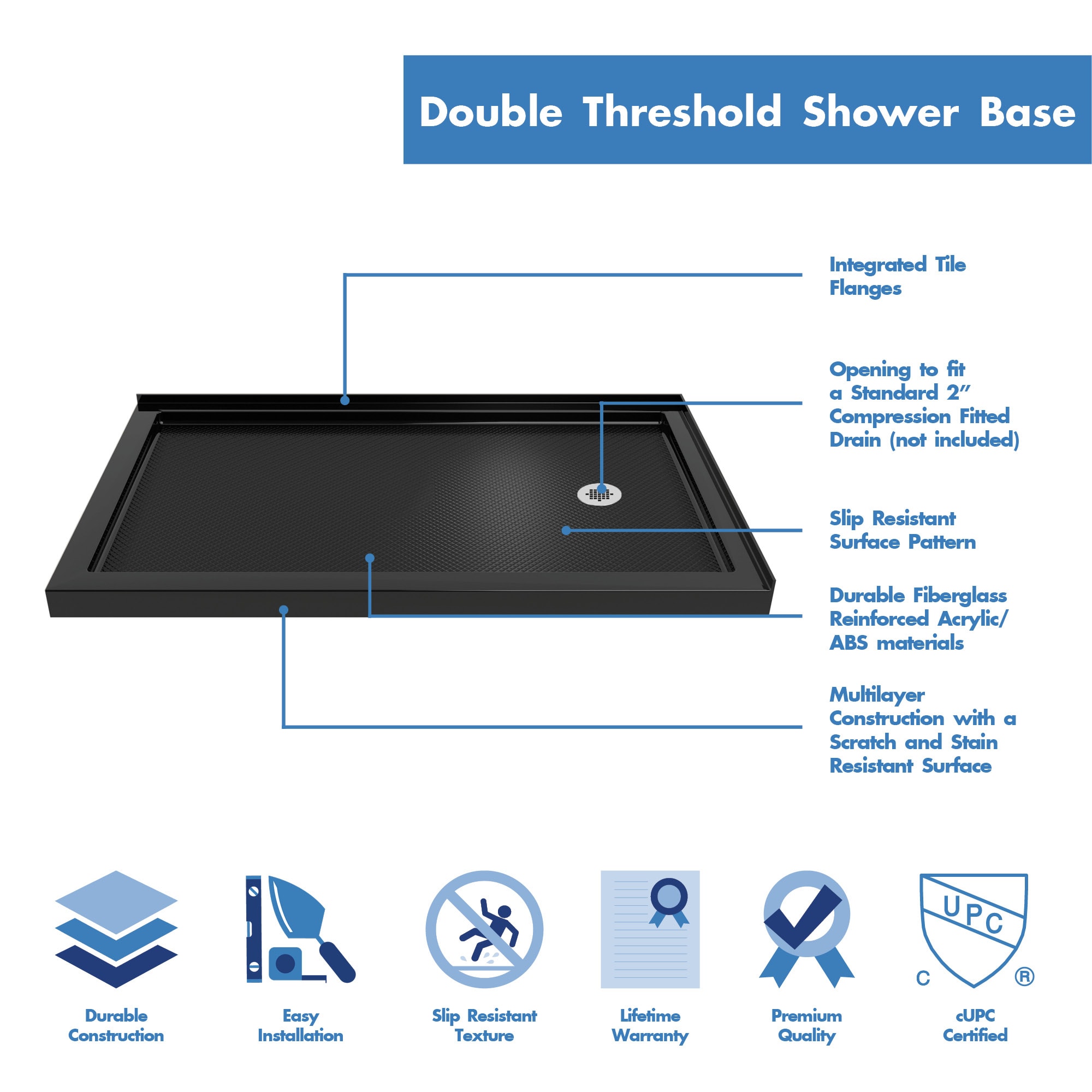 DOUBLE-THRESHOLD-BASE-R-60-highlights-Black_Finish.jpg
