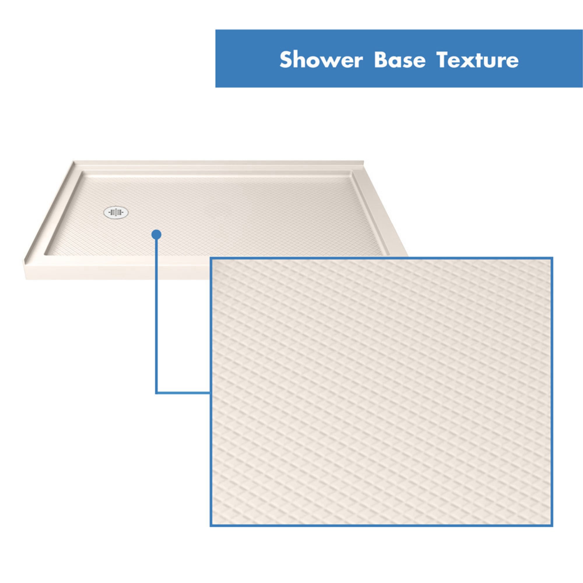 double-threshold-shower-base-L-texture-BS.jpg