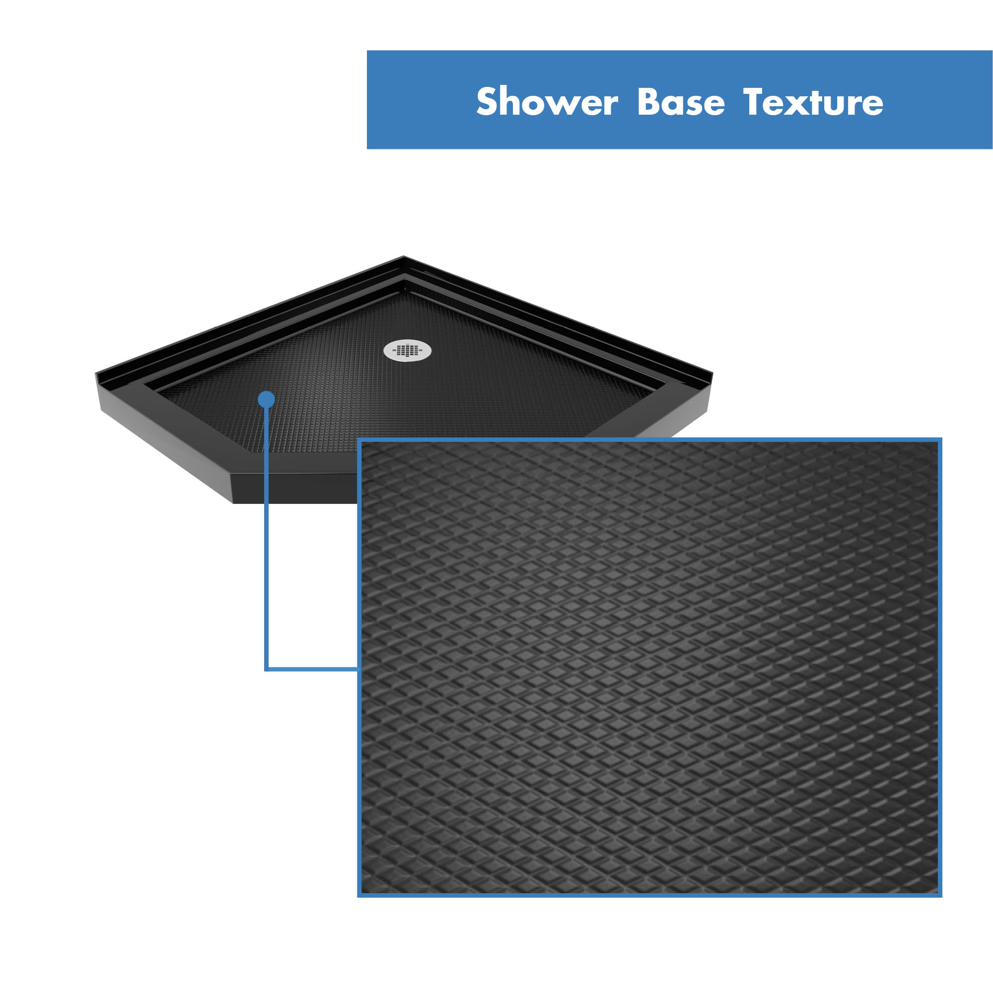 black-neo_angle_shower_base_texture.jpg