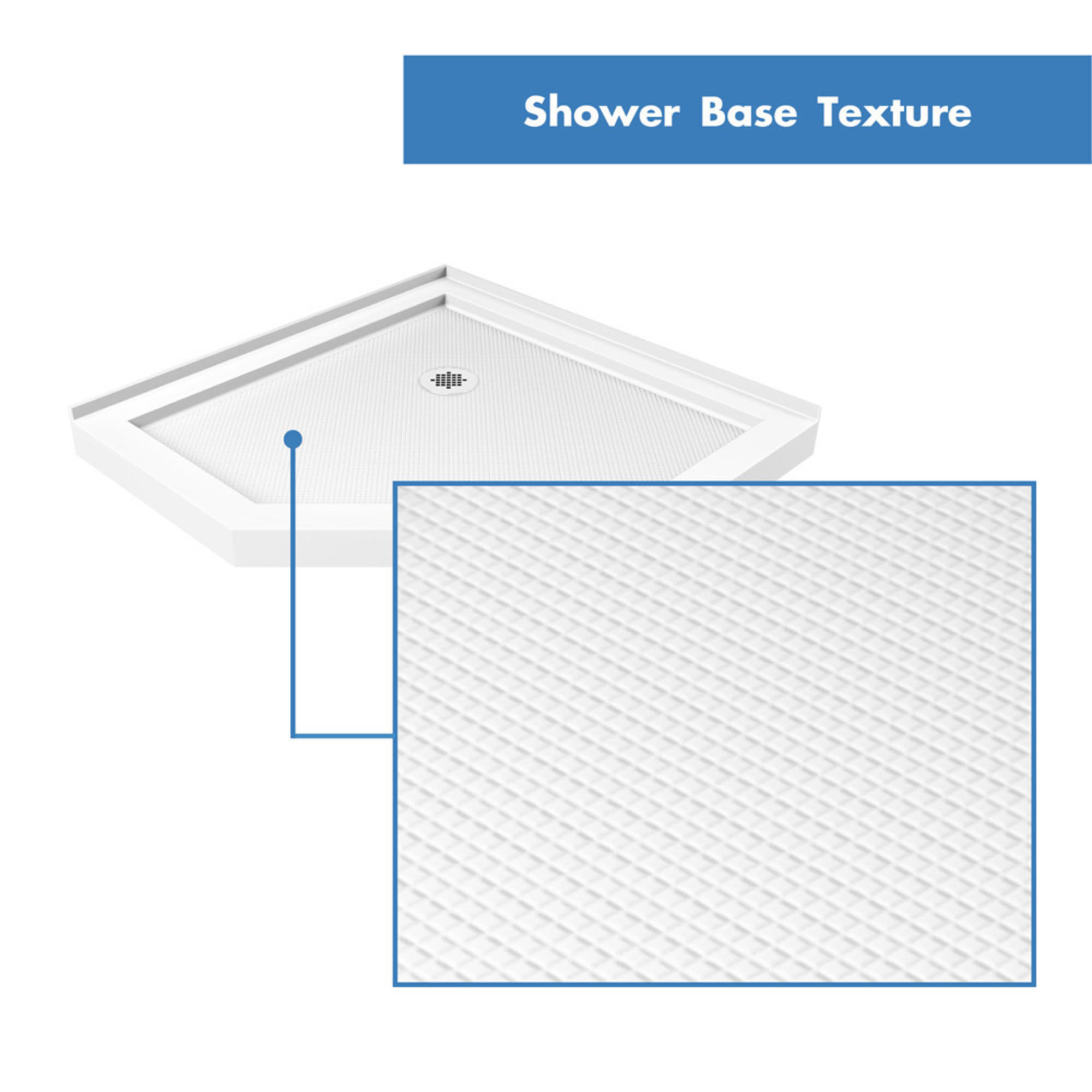neo-angle-shower-base-texture.jpg