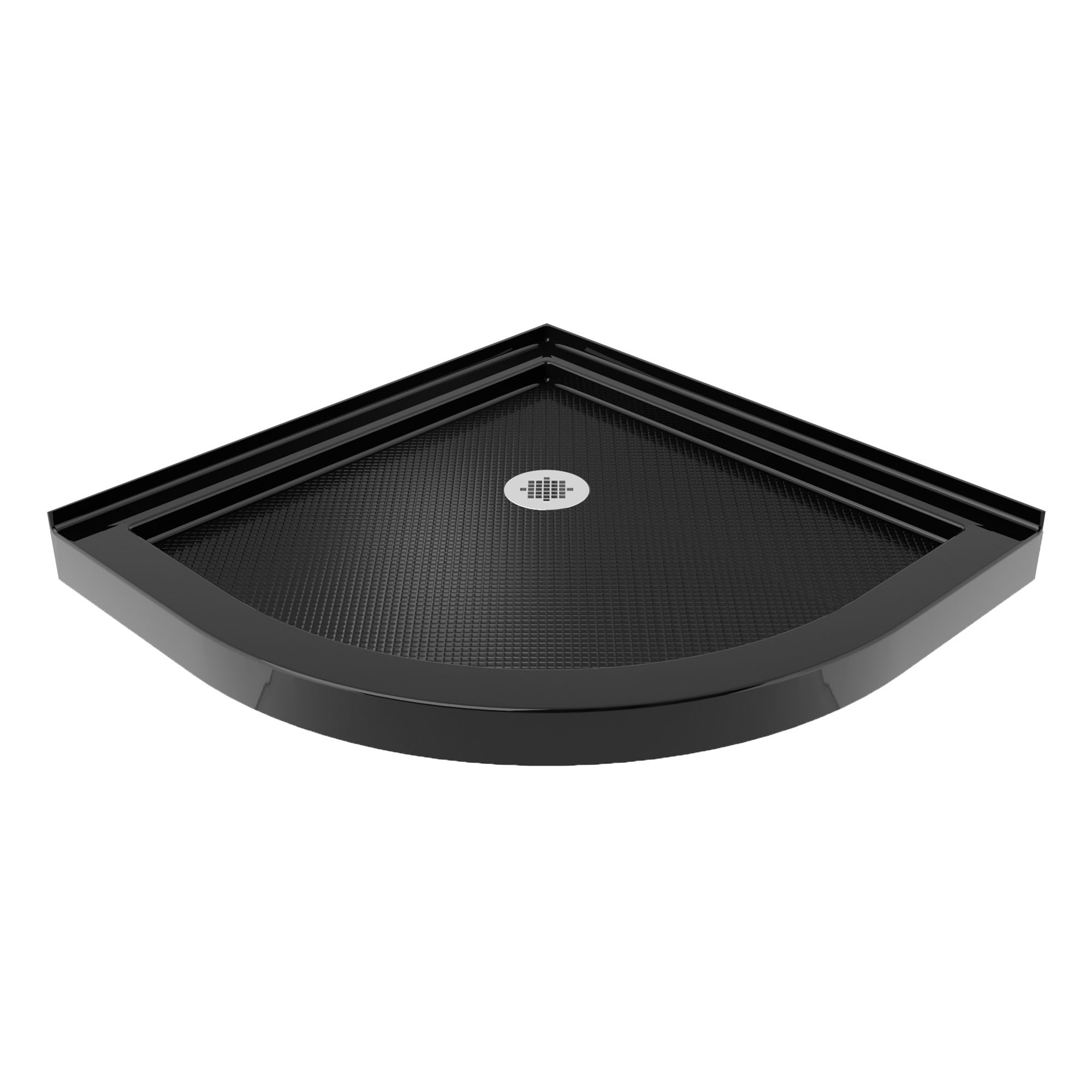QUARTER-ROUND-BASE-LP-Black_Finish.jpg
